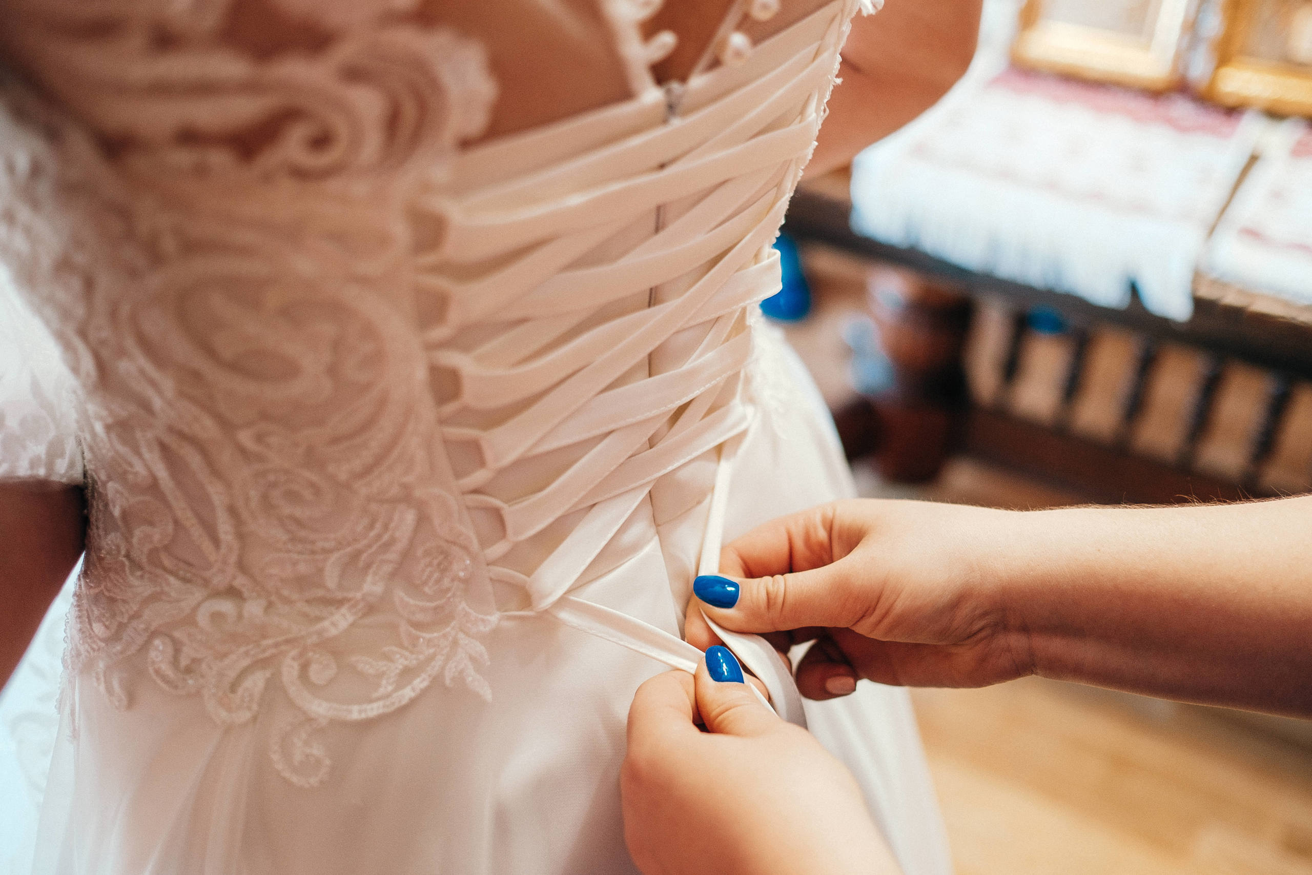 Дмитрий+Наташа 22.09.2018. Ivan Skufinsky — wedding and family photographer in Vancouver