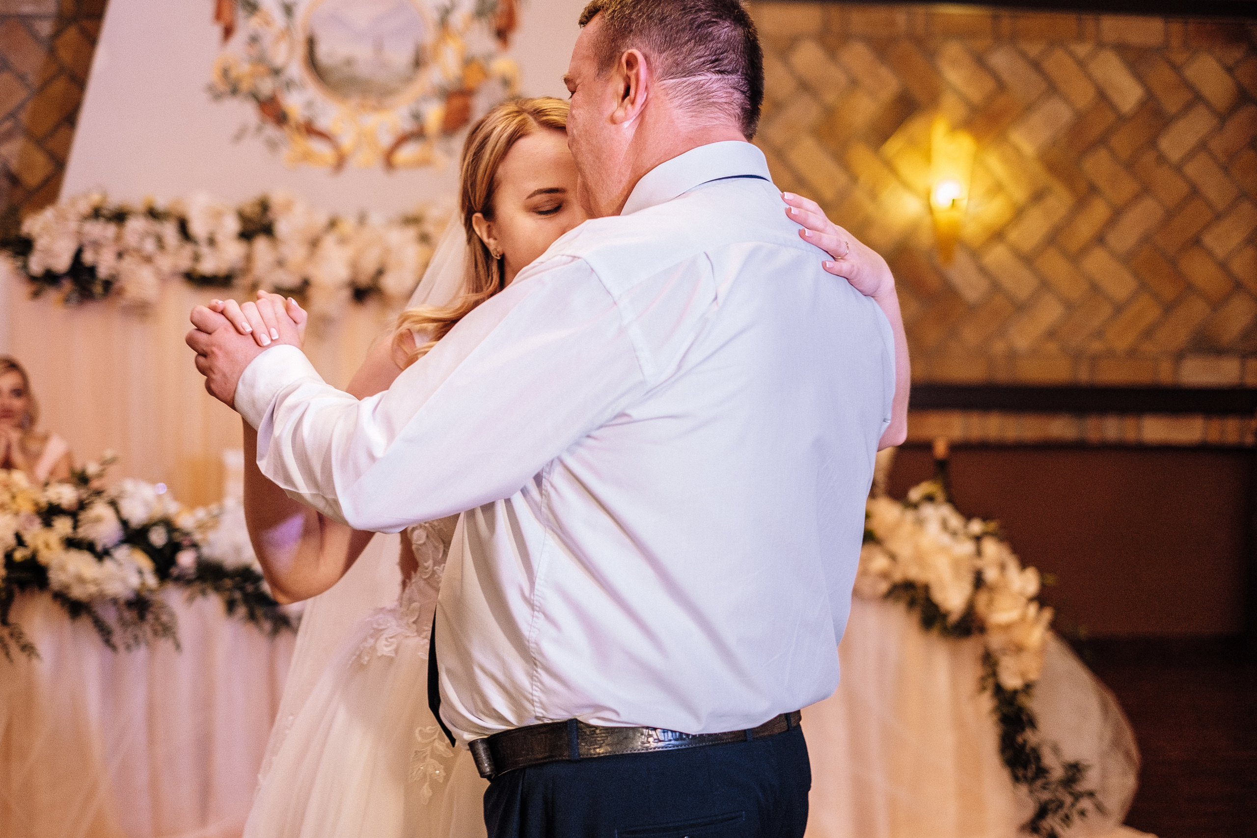 2019 19.10 WeddingStory Евгений+Юлия. Ivan Skufinsky — wedding and family photographer in Vancouver