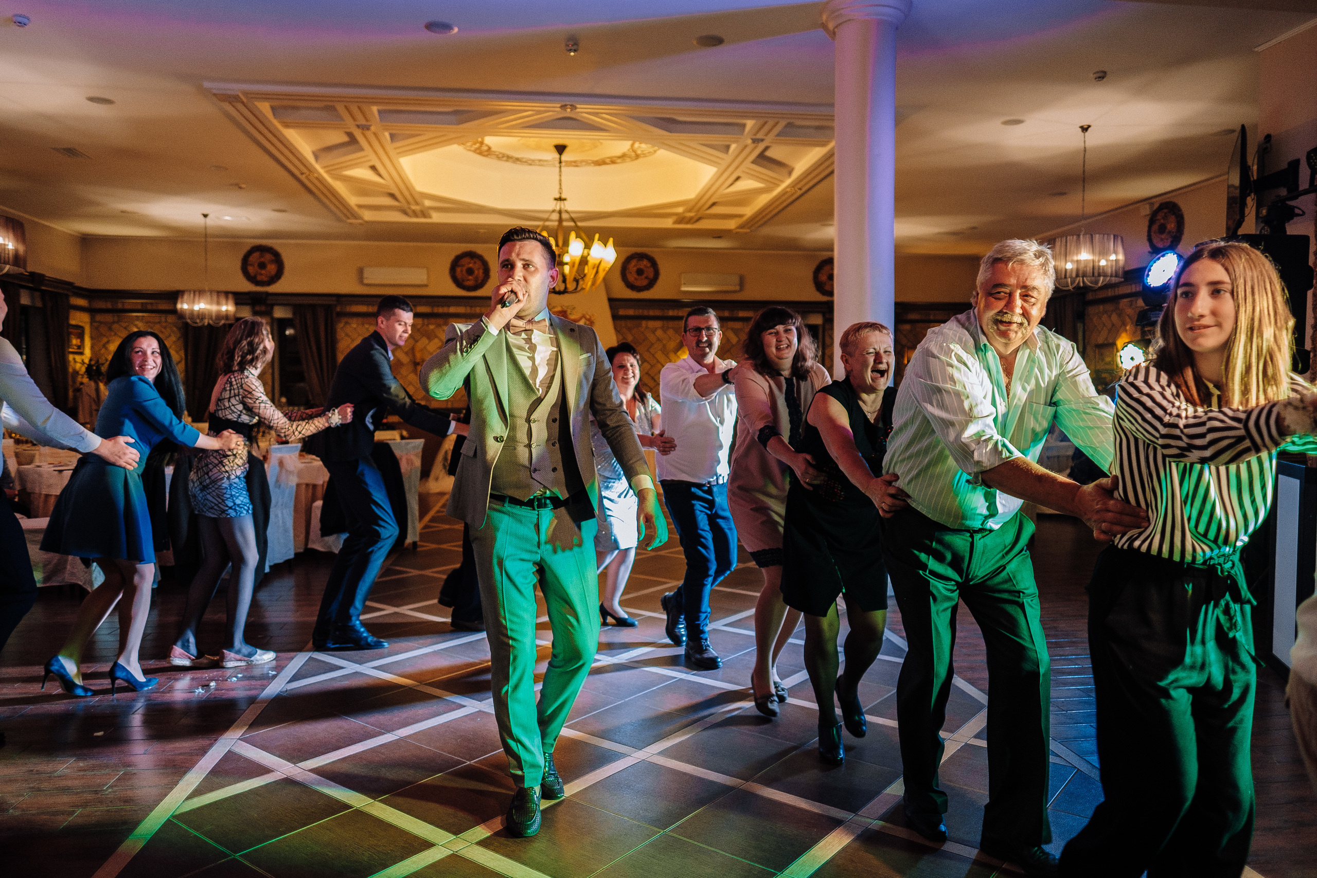 2019 19.10 WeddingStory Евгений+Юлия. Ivan Skufinsky — wedding and family photographer in Vancouver