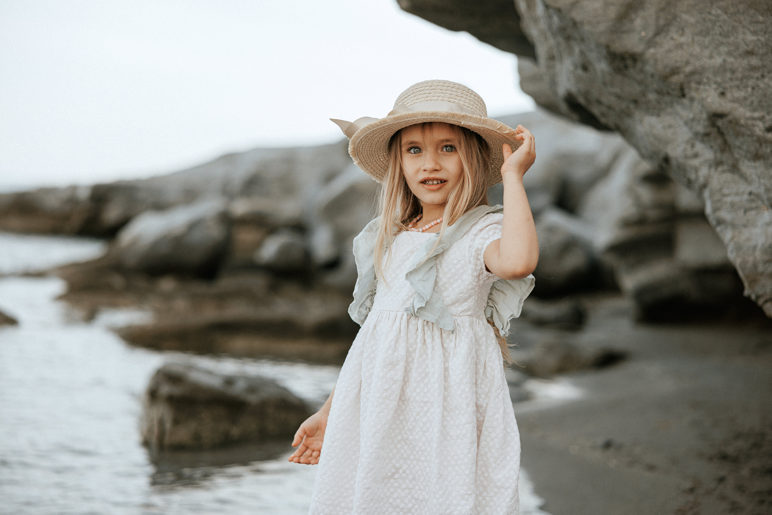 Family photo session in Vancouver Семейная фотосессия в Ванкувере БС. Ivan Skufinsky — wedding and family photographer in Vancouver