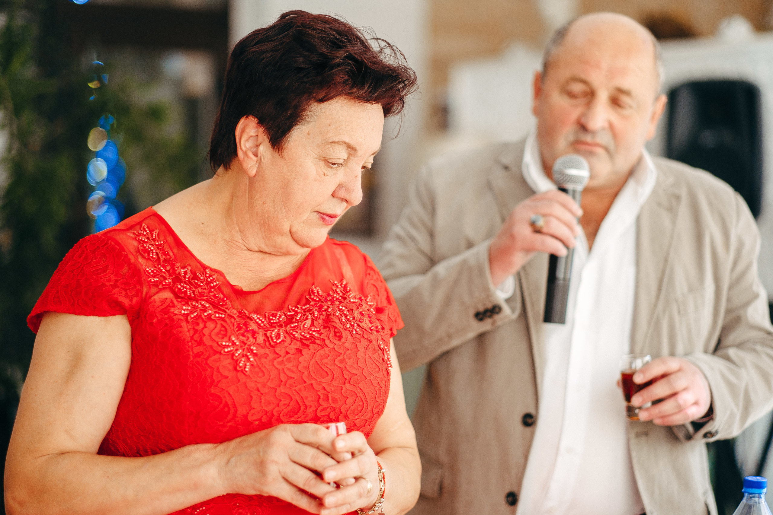 6.10.2018. Ivan Skufinsky — wedding and family photographer in Vancouver