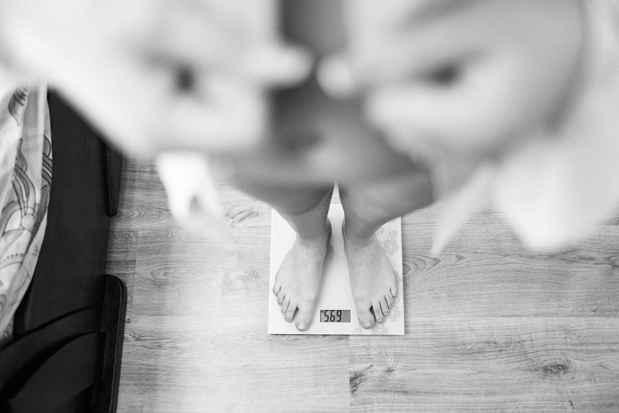 Маша і Тарас. Ivan Skufinsky — wedding and family photographer in Vancouver