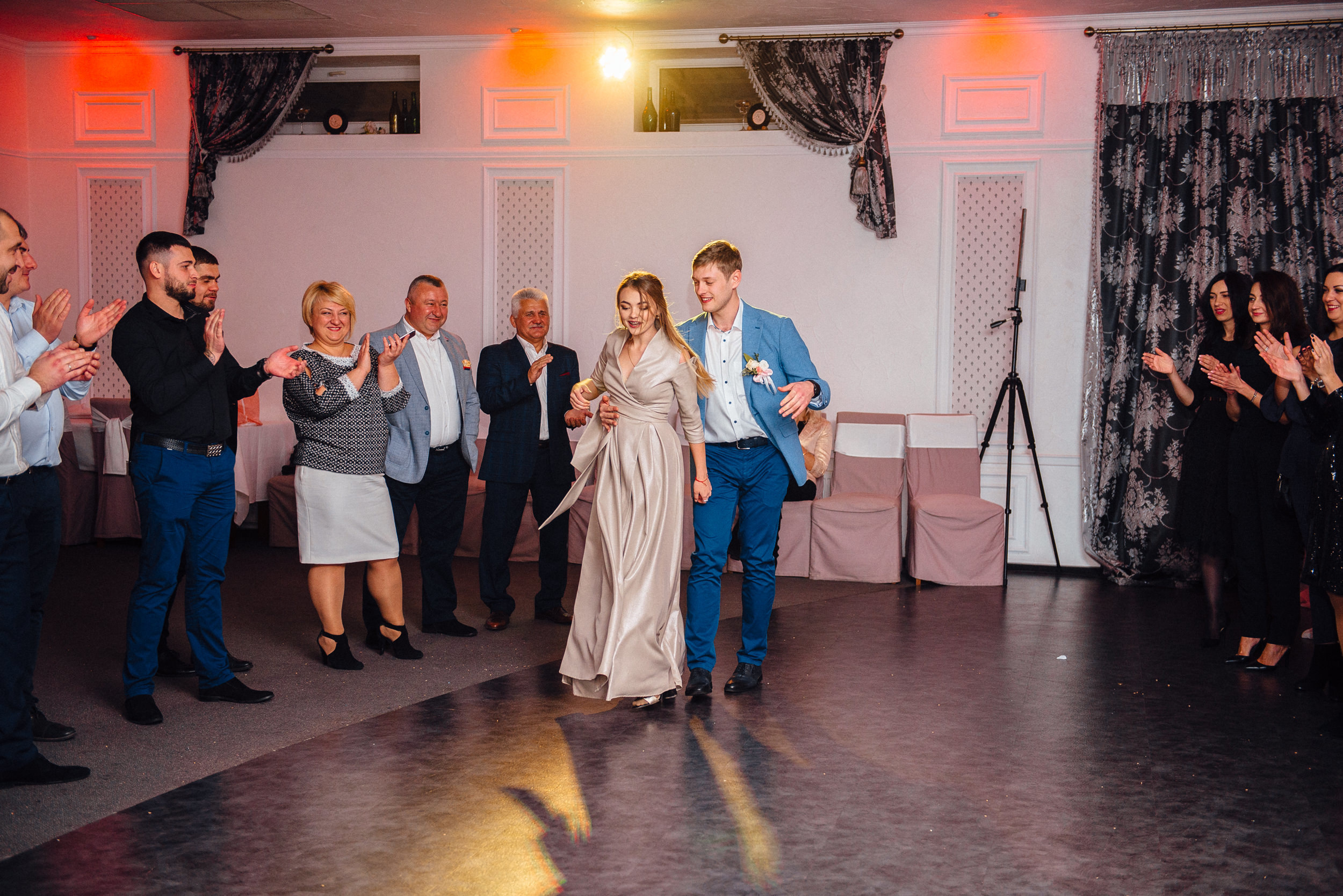 17.11.2018. Ivan Skufinsky — wedding and family photographer in Vancouver