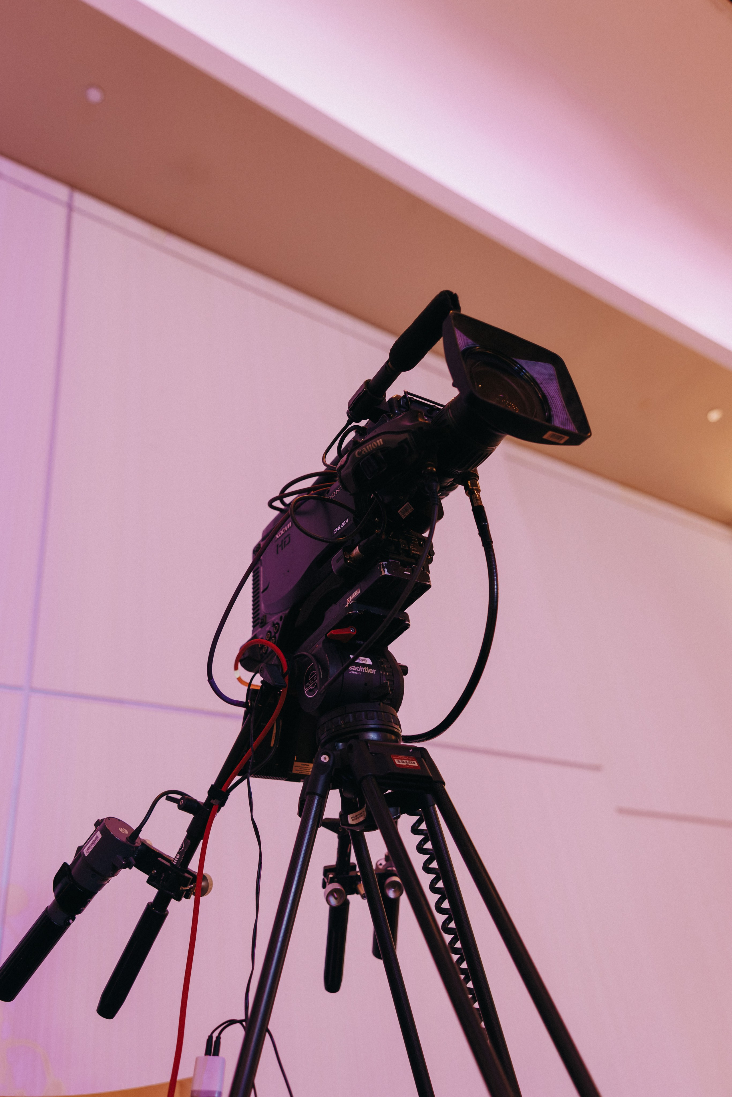 Event photographer in Vancouver Burnaby BC. Ivan Skufinsky — wedding and family photographer in Vancouver