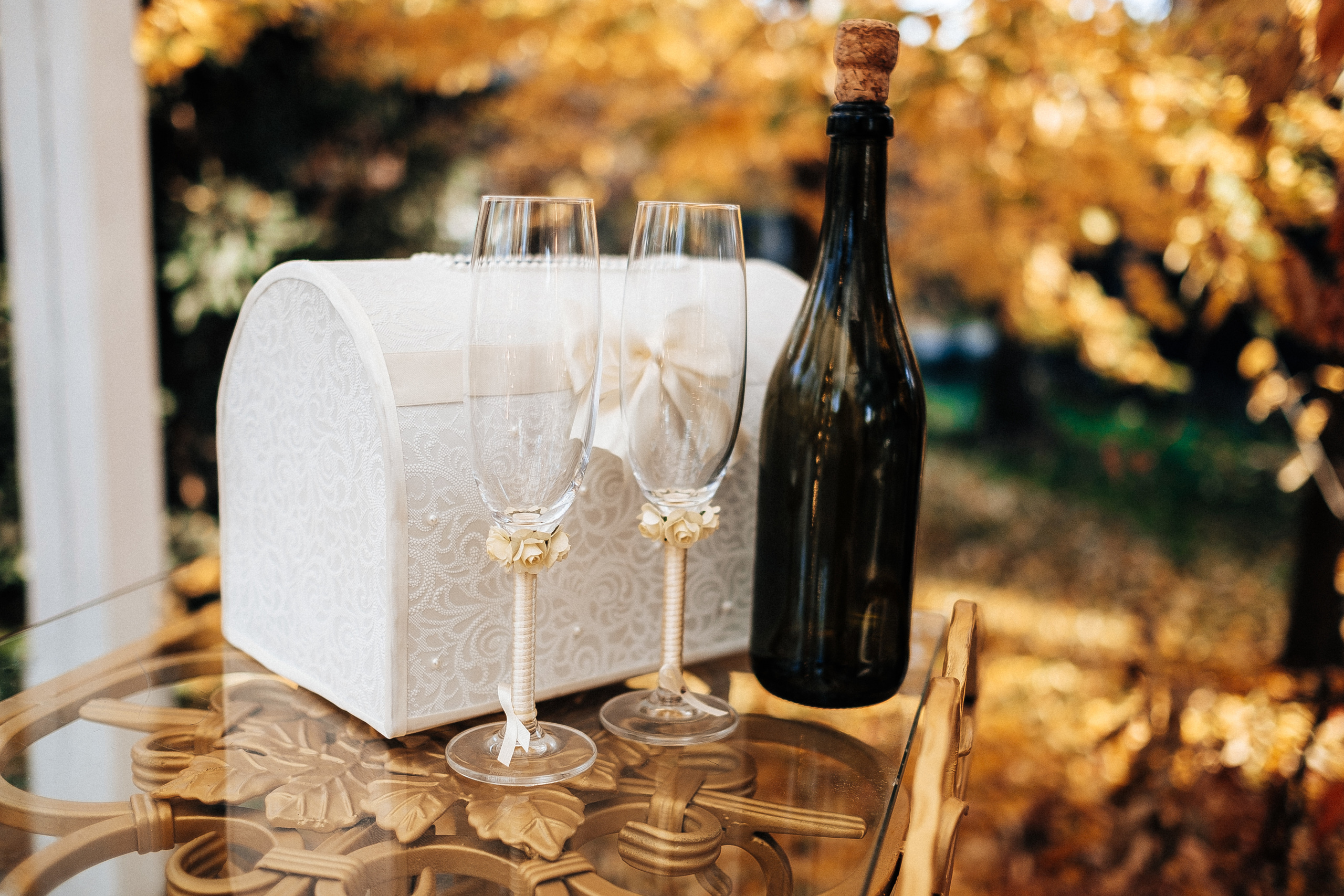 2019 19.10 WeddingStory Евгений+Юлия. Ivan Skufinsky — wedding and family photographer in Vancouver