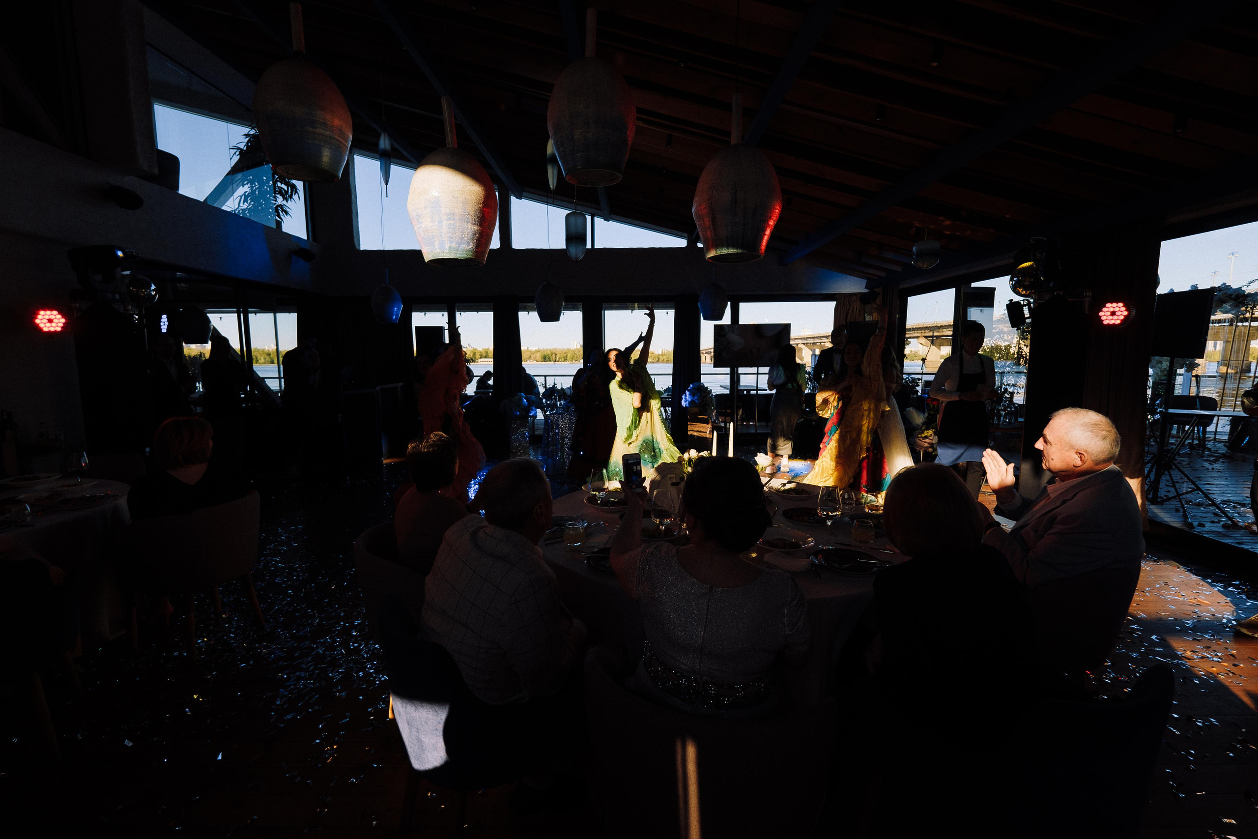 Wedding photographer in Vancouver BC. Весільний фотограф у Ванкувер. Ivan Skufinsky — wedding and family photographer in Vancouver