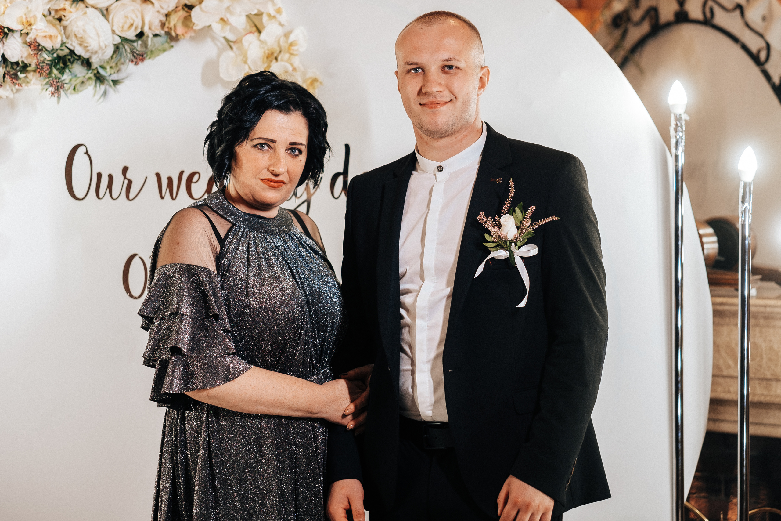 5.10 Wedding Story Yana+Sergey. Ivan Skufinsky — wedding and family photographer in Vancouver