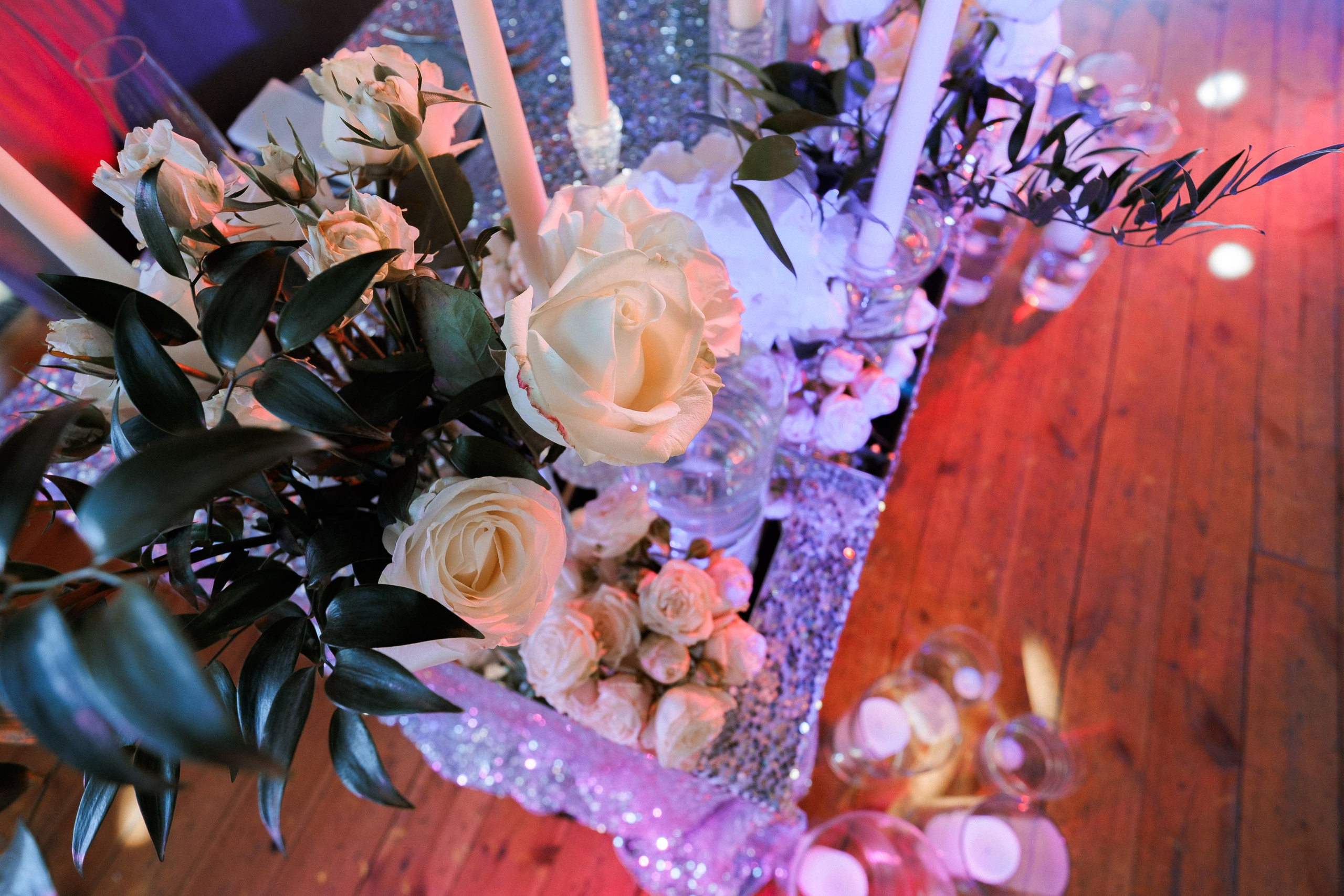 Wedding photographer in Vancouver BC. Весільний фотограф у Ванкувер. Ivan Skufinsky — wedding and family photographer in Vancouver