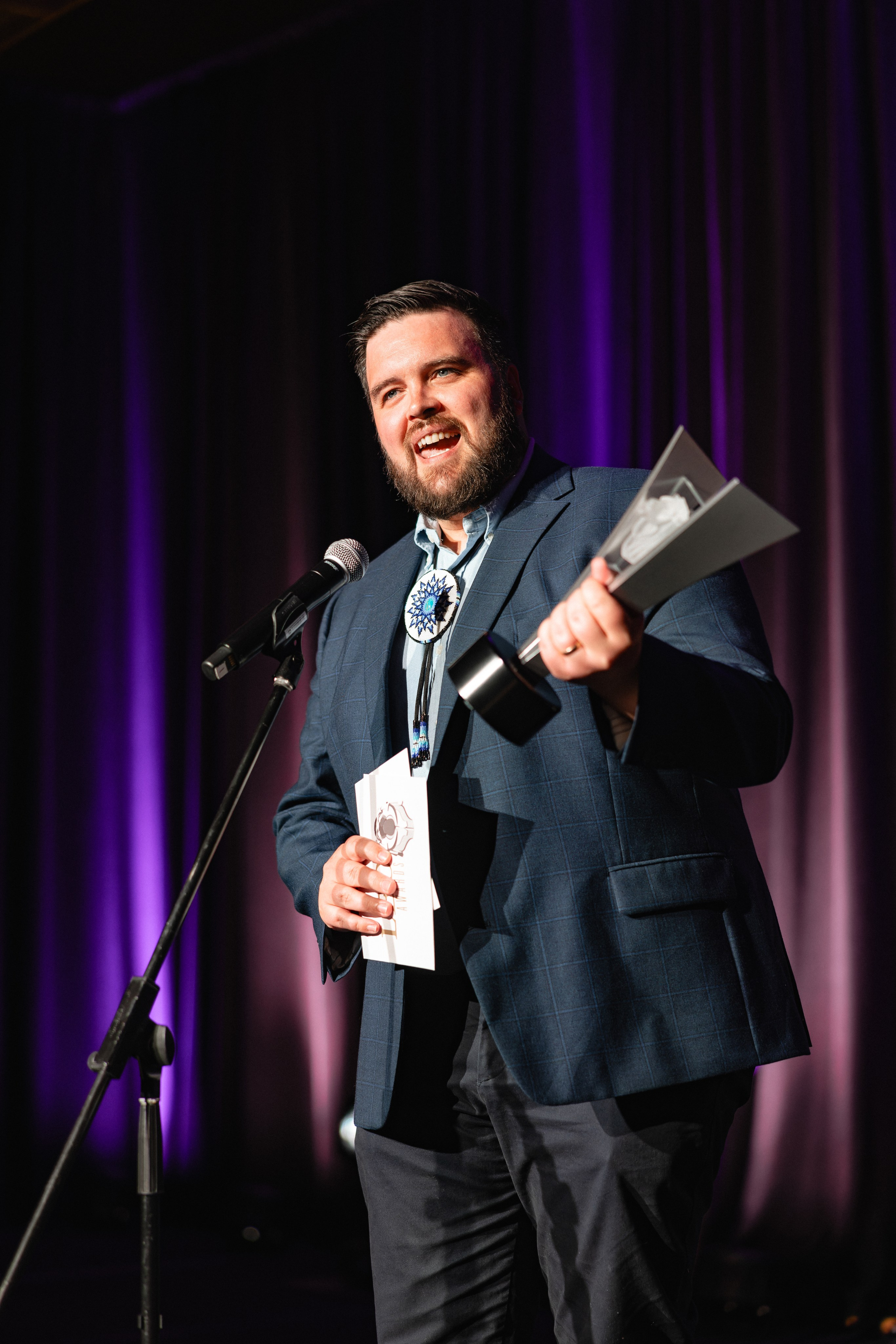 Event photographer in Vancouver Burnaby BC. Ivan Skufinsky — wedding and family photographer in Vancouver