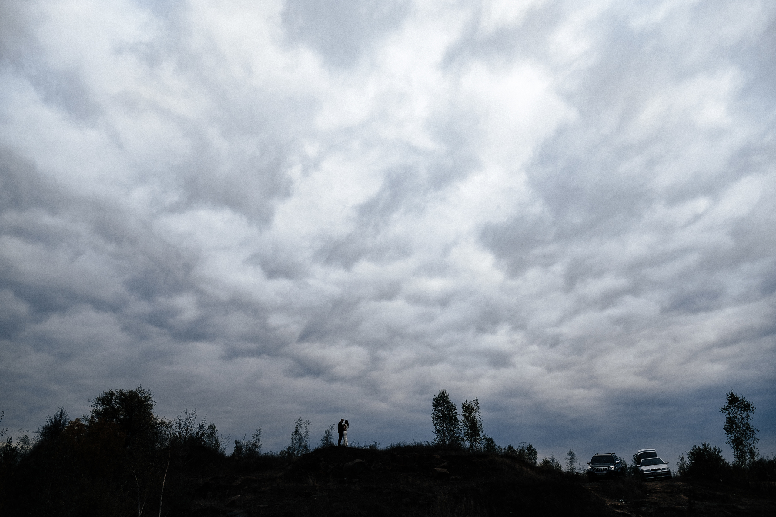 5.10 Wedding Story Yana+Sergey. Ivan Skufinsky — wedding and family photographer in Vancouver