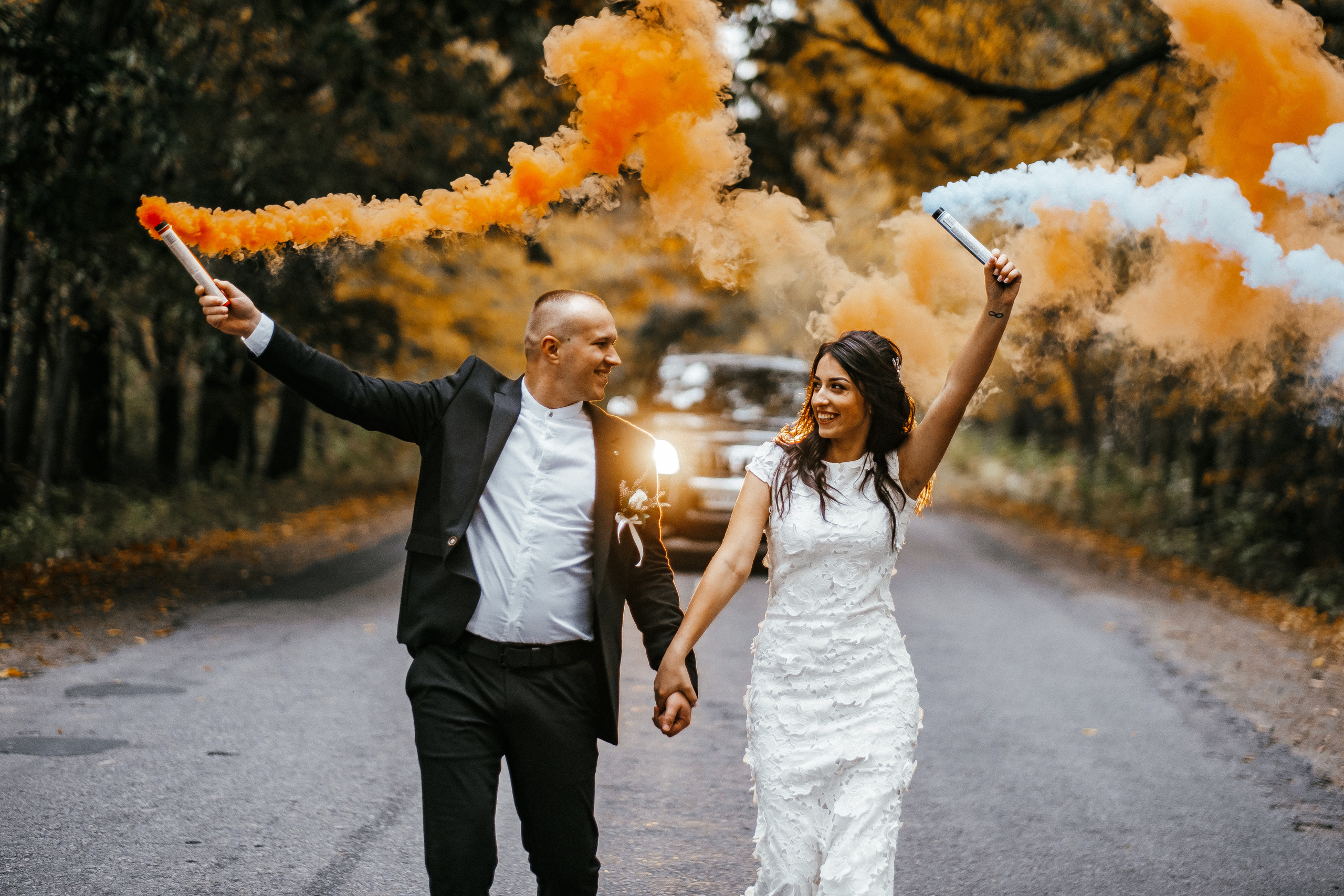 5.10 Wedding Story Yana+Sergey. Ivan Skufinsky — wedding and family photographer in Vancouver