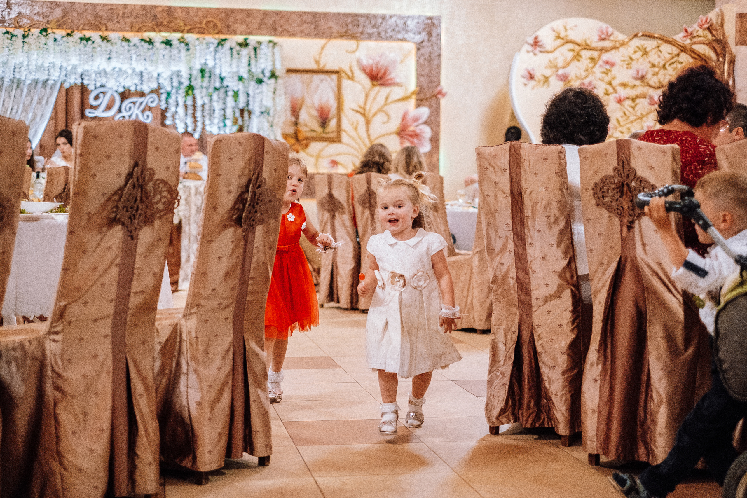 СВАДЬБА 20.07.2019 Дима+Катя. Ivan Skufinsky — wedding and family photographer in Vancouver