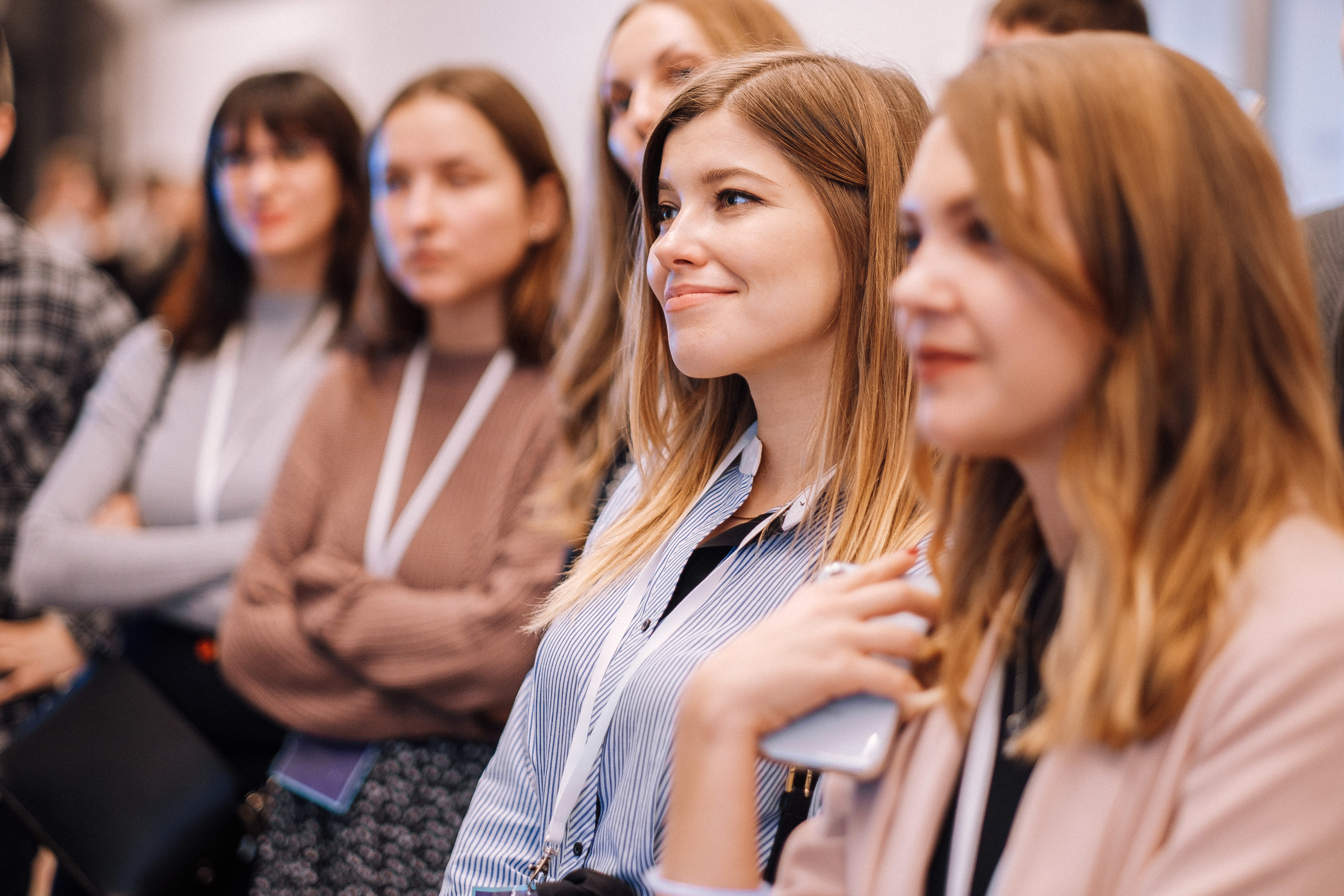ZEO Alliance 24.10.19 party. Ivan Skufinsky — wedding and family photographer in Vancouver