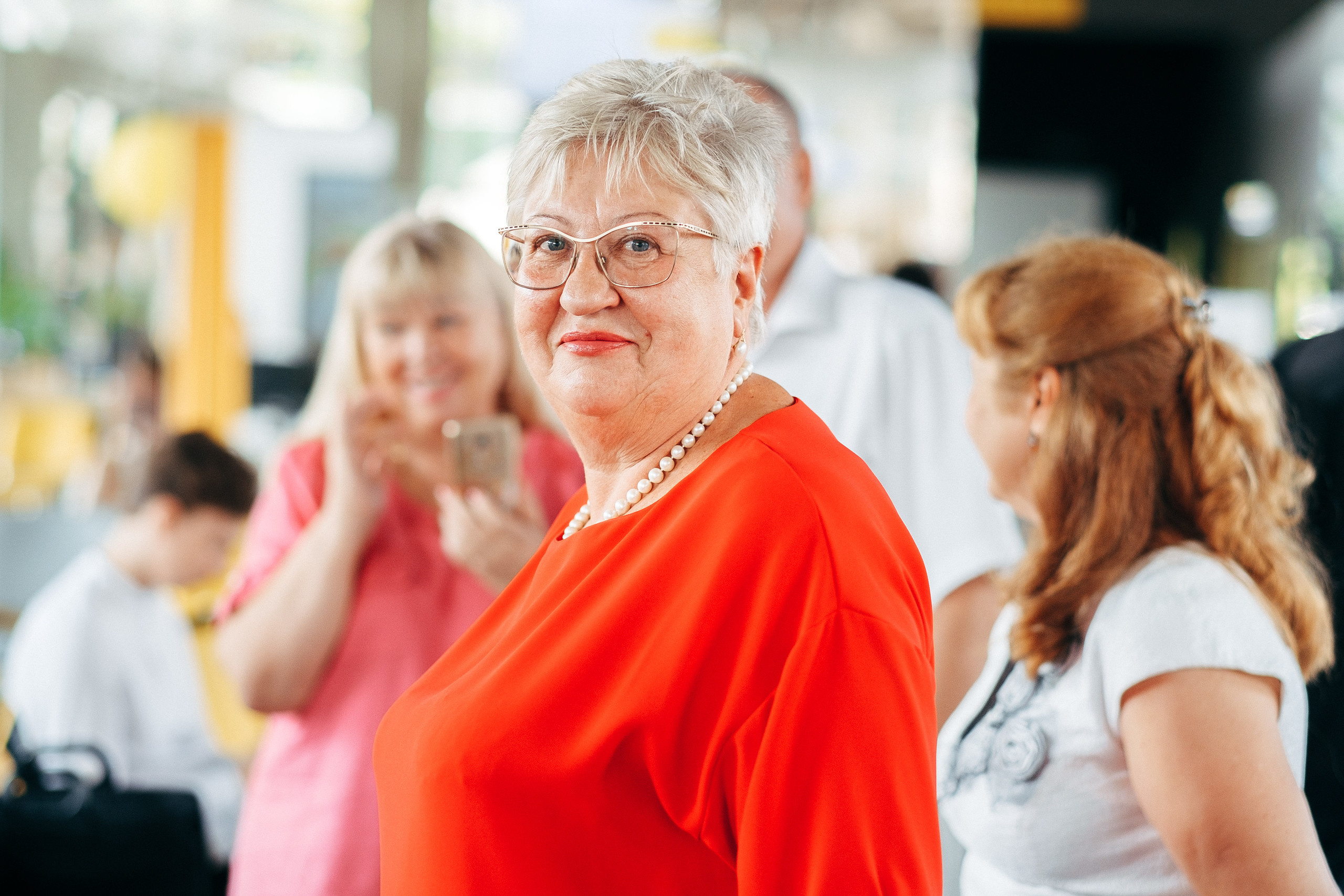 Silven+Olga Киев 17.08.2018. Ivan Skufinsky — wedding and family photographer in Vancouver