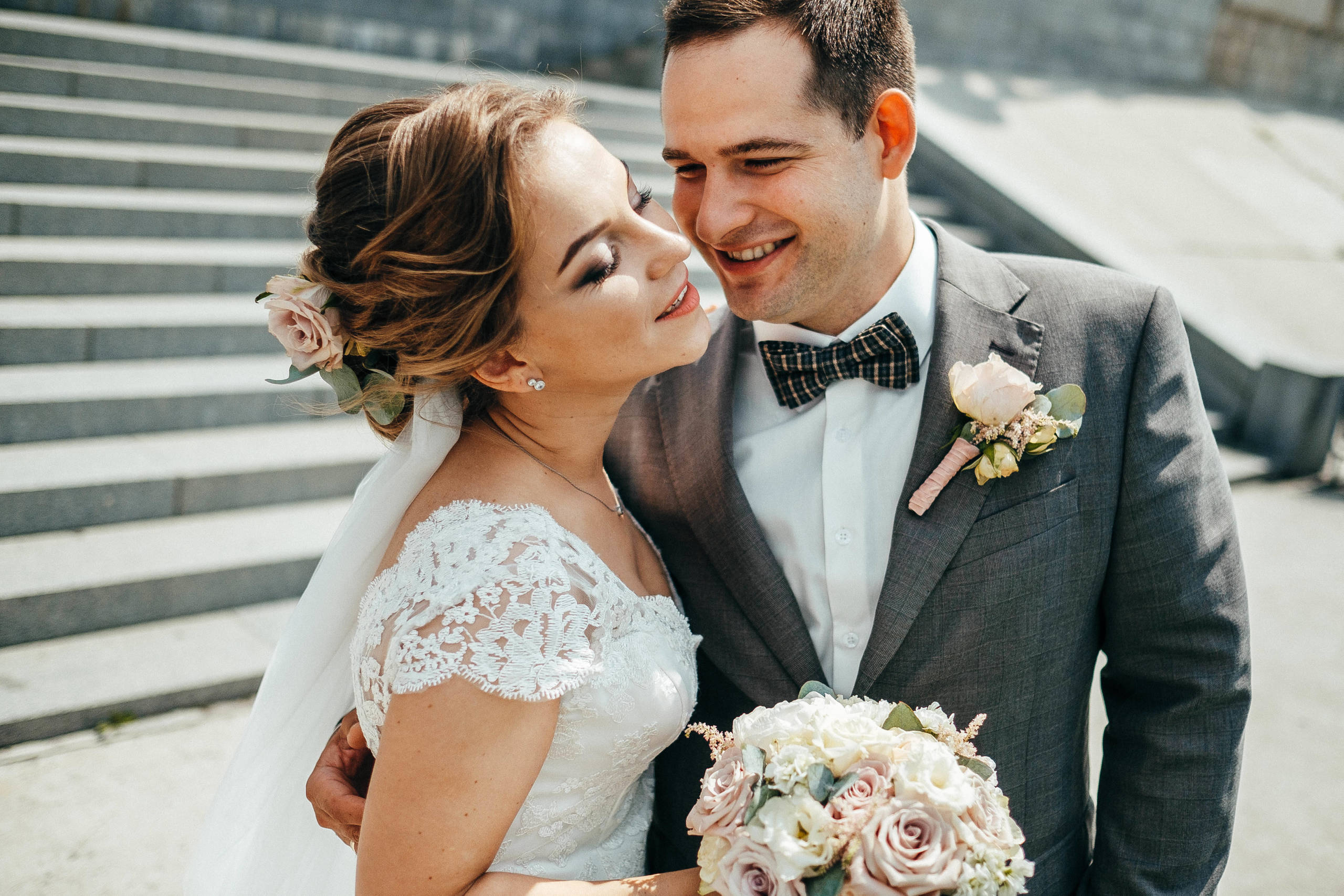 Евгений+Виктория 21.07.2018. Ivan Skufinsky — wedding and family photographer in Vancouver