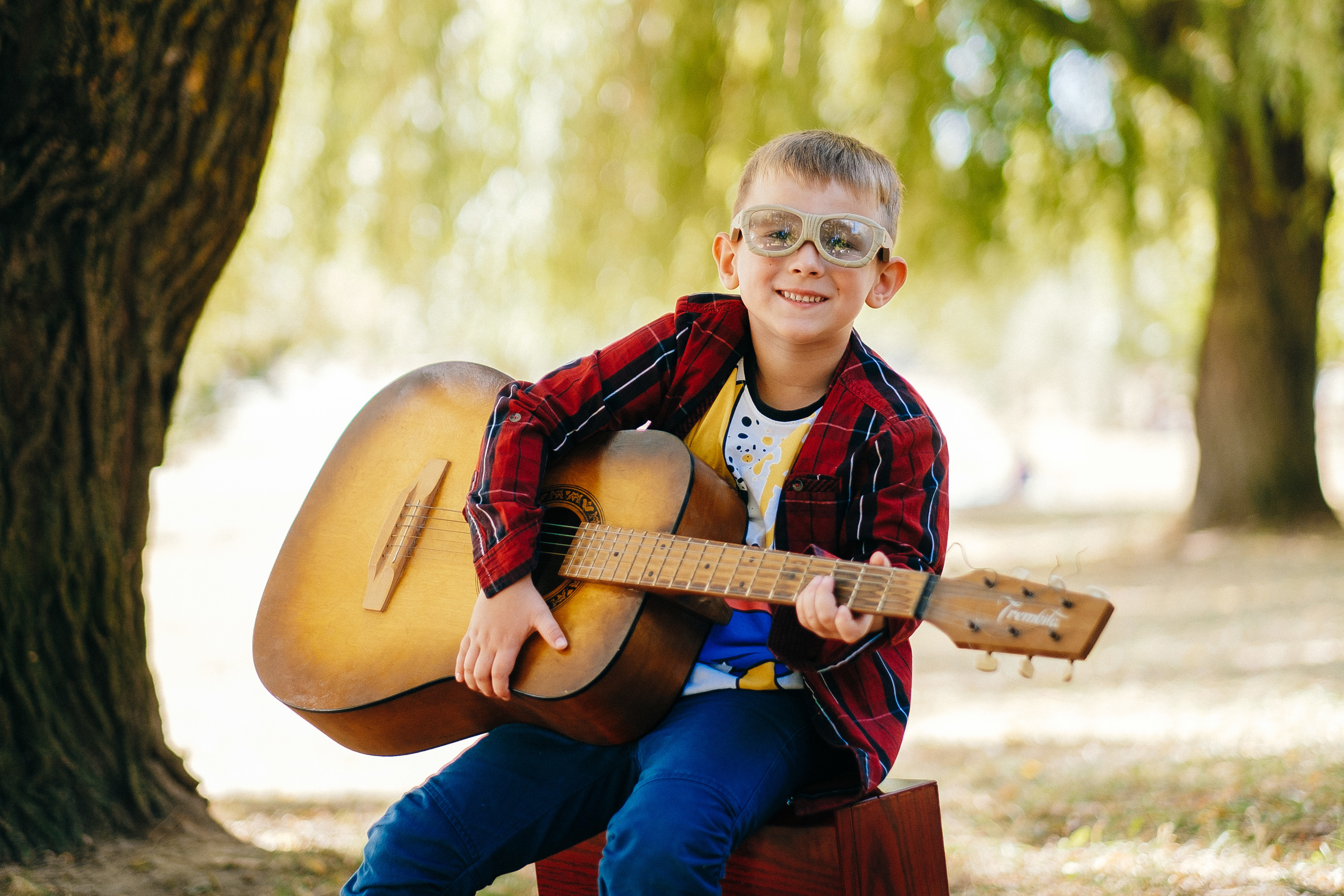 15.09.19 Винница. Ivan Skufinsky — wedding and family photographer in Vancouver