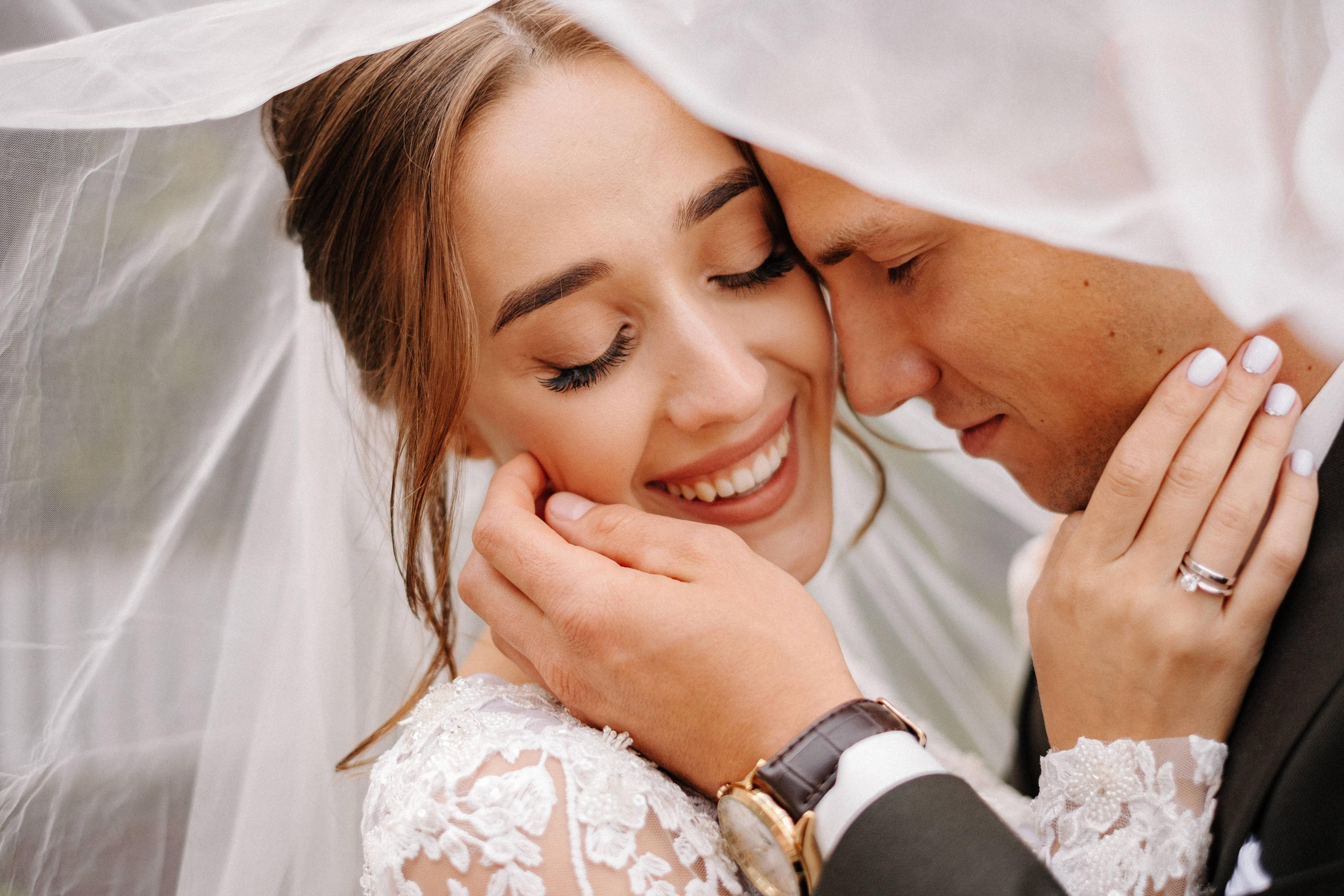 Wedding photographer in Vancouver Весільний фотограф у Ванкувері. Ivan Skufinsky — wedding and family photographer in Vancouver