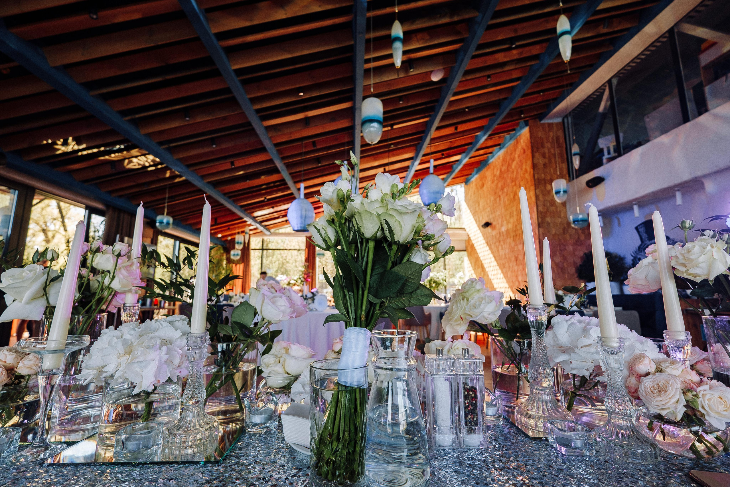 Wedding photographer in Vancouver BC. Весільний фотограф у Ванкувер. Ivan Skufinsky — wedding and family photographer in Vancouver