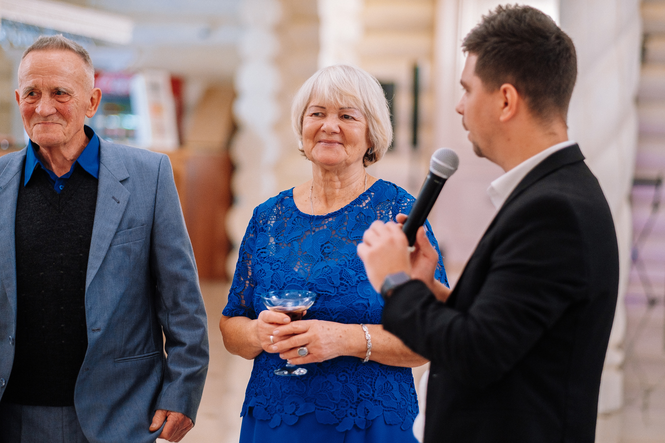 2019.09.28 Wedding Story DA Versal. Ivan Skufinsky — wedding and family photographer in Vancouver