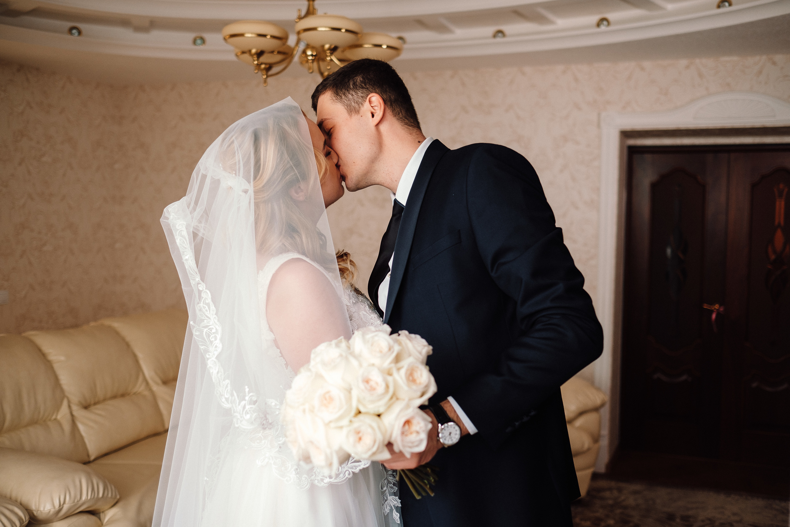 2019 19.10 WeddingStory Евгений+Юлия. Ivan Skufinsky — wedding and family photographer in Vancouver
