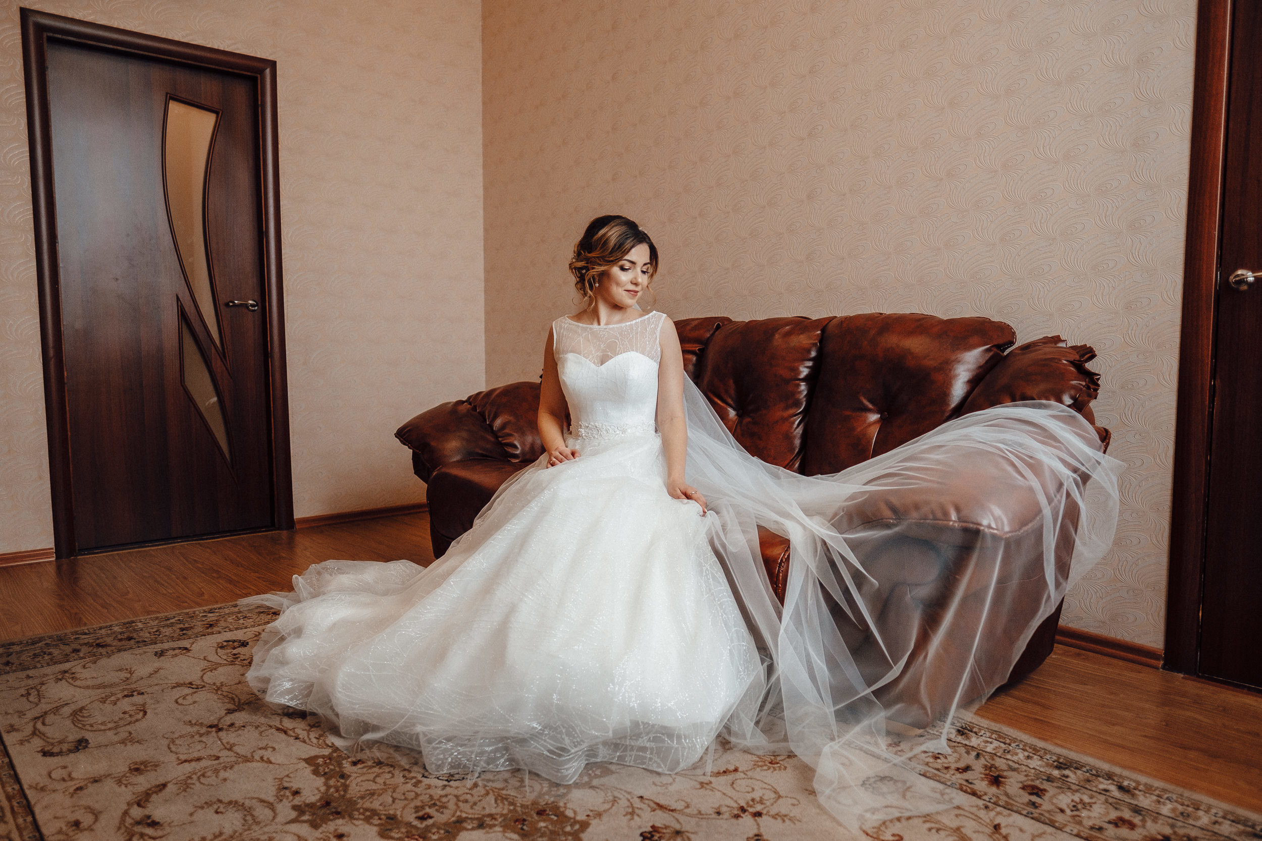 17.11.2018. Ivan Skufinsky — wedding and family photographer in Vancouver