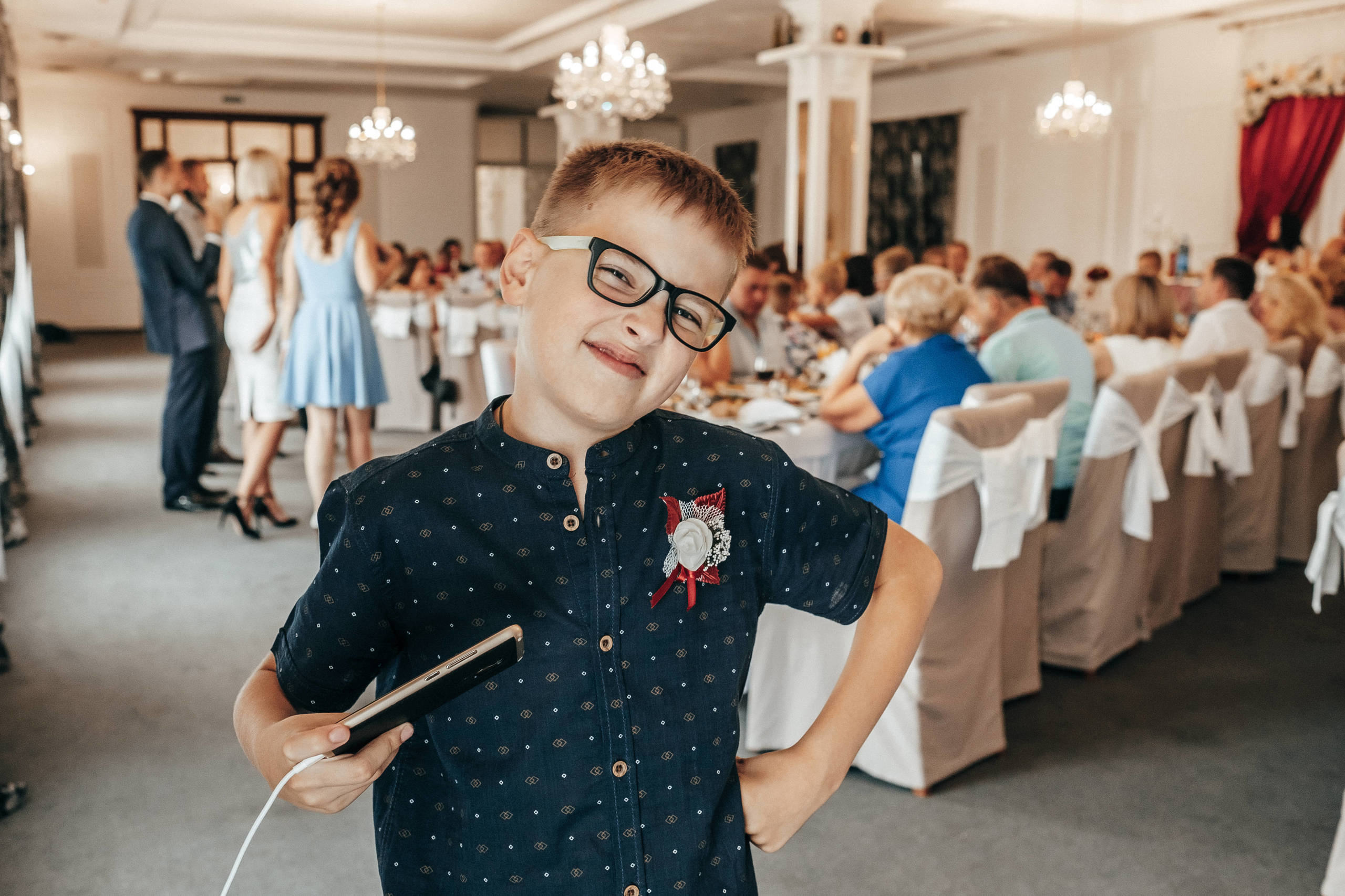 11.08.2018 Богдан+Юля. Ivan Skufinsky — wedding and family photographer in Vancouver