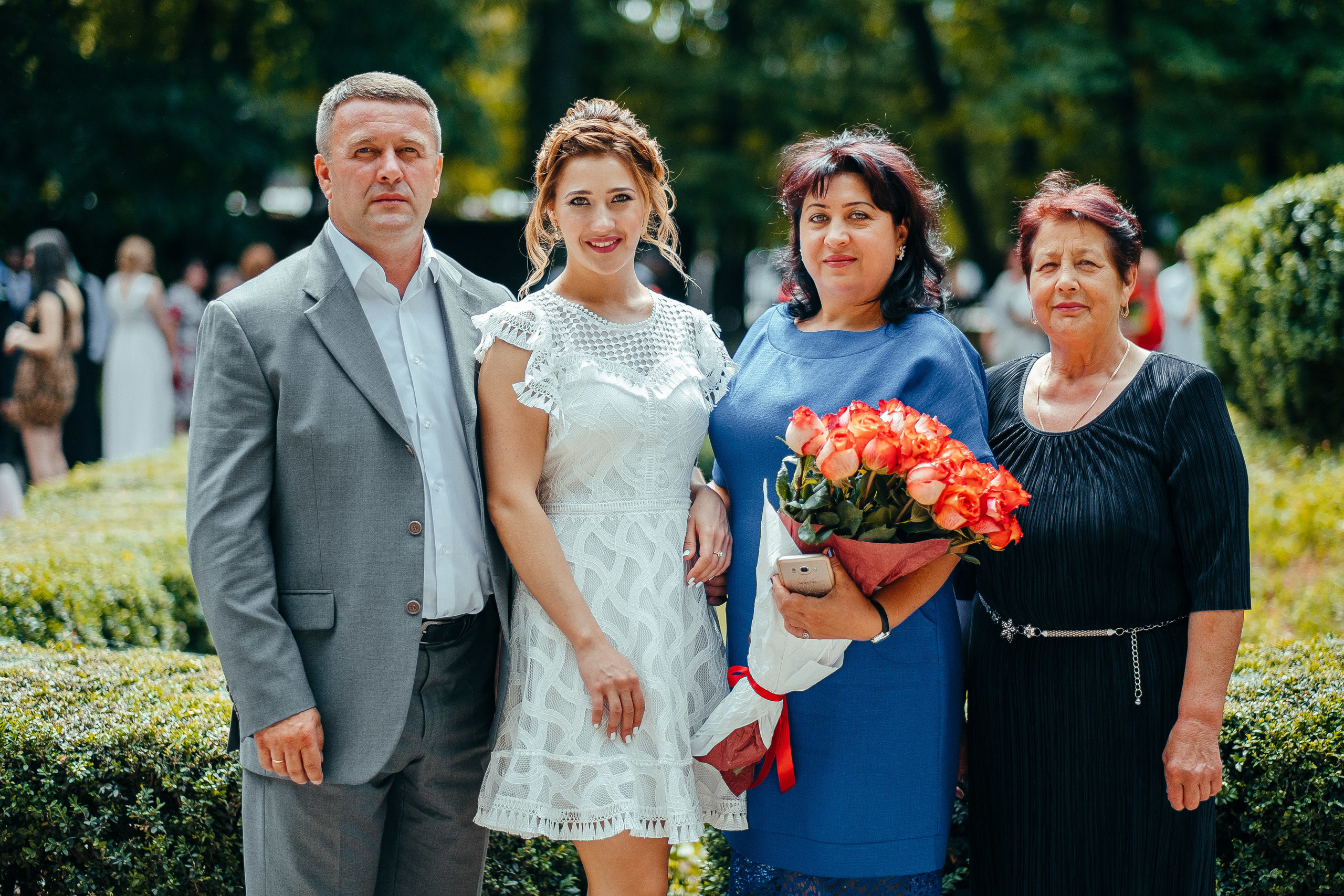 Мед университет выпускной 2018. Ivan Skufinsky — wedding and family photographer in Vancouver