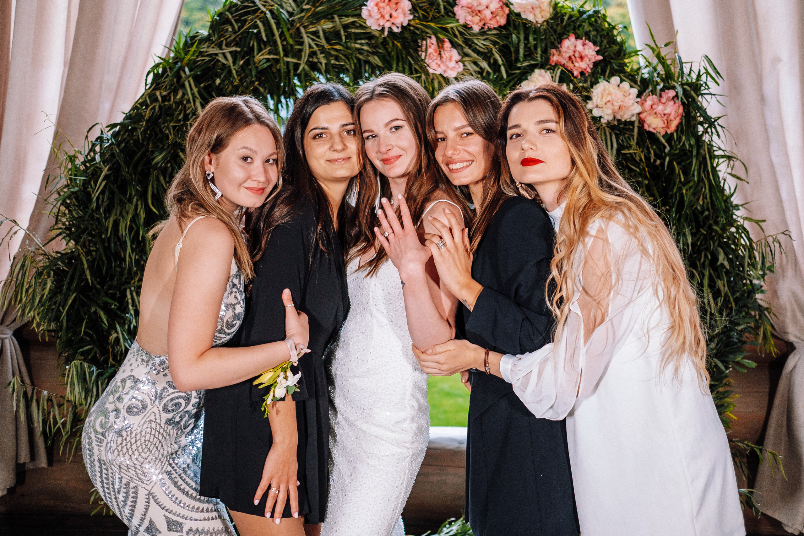 2019.09.28 Wedding Story DA Versal. Ivan Skufinsky — wedding and family photographer in Vancouver