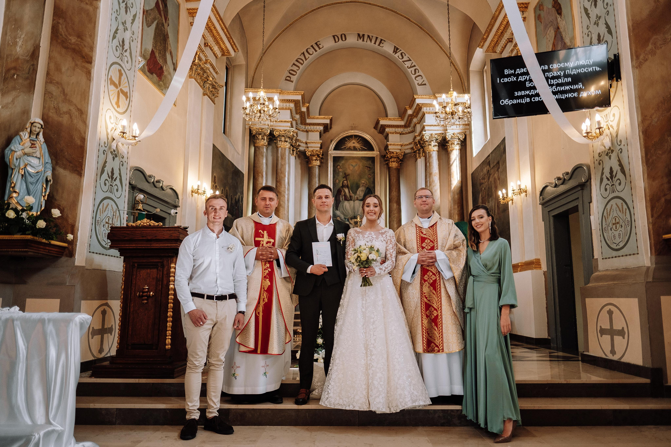 Wedding photographer in Vancouver Весільний фотограф у Ванкувері. Ivan Skufinsky — wedding and family photographer in Vancouver