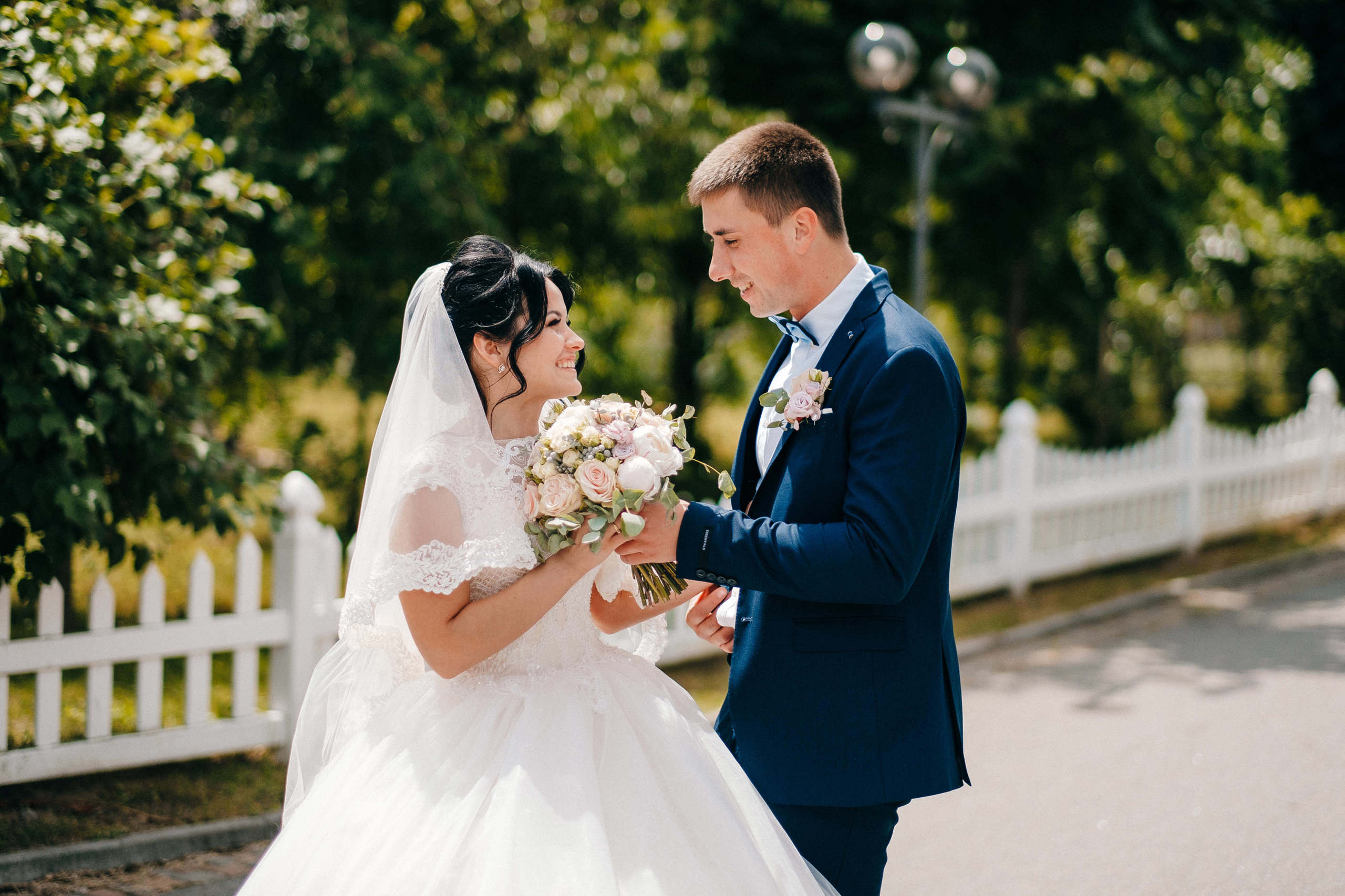 29.06.2019 WeddingStory. Ivan Skufinsky — wedding and family photographer in Vancouver