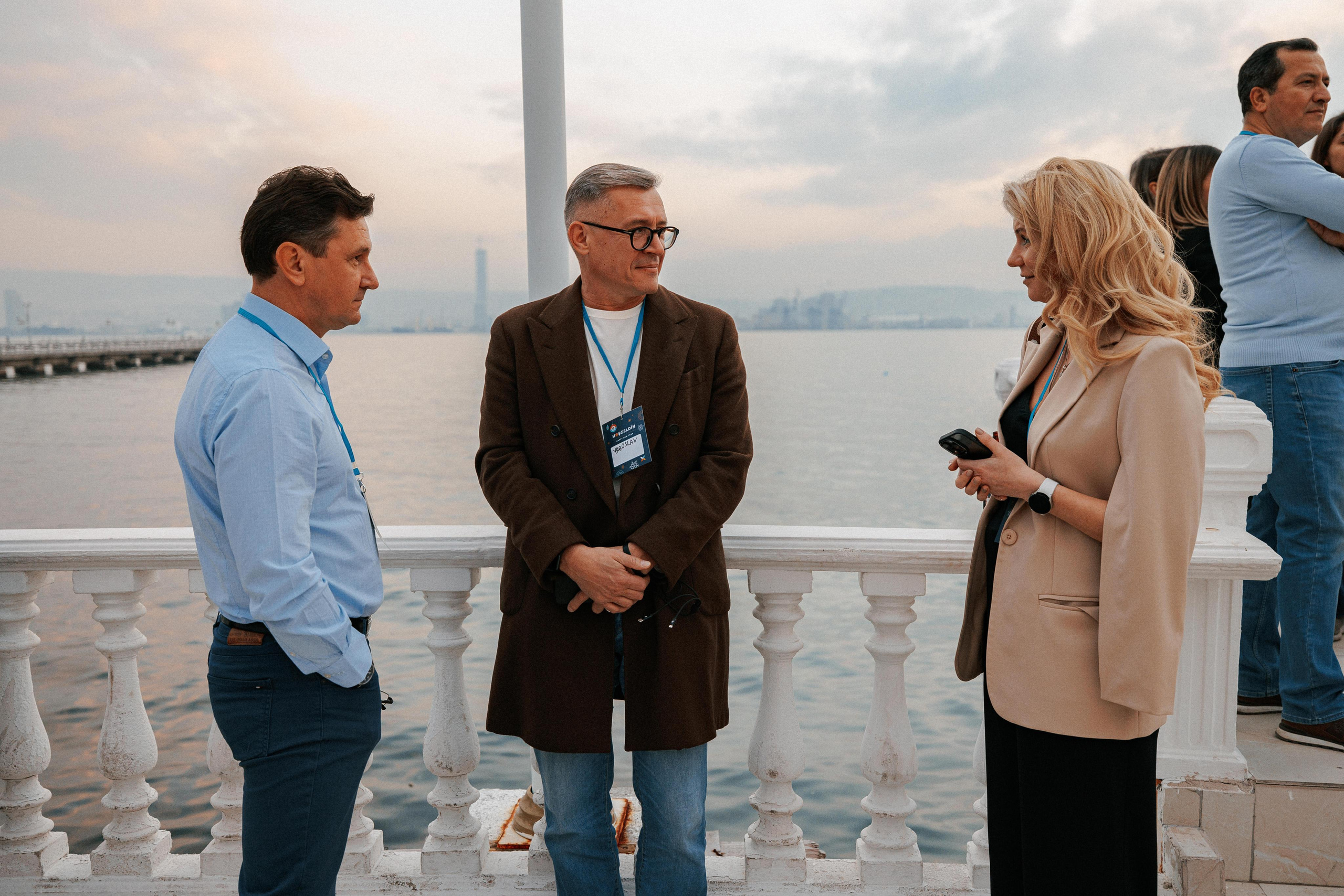 Event photographer in Vancouver Burnaby BC. Ivan Skufinsky — wedding and family photographer in Vancouver