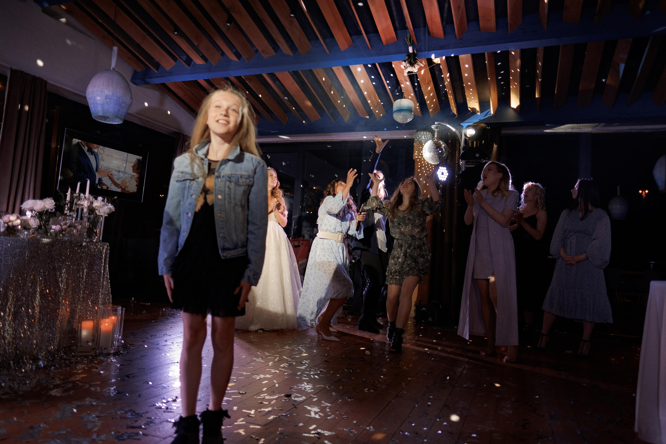 Wedding photographer in Vancouver BC. Весільний фотограф у Ванкувер. Ivan Skufinsky — wedding and family photographer in Vancouver