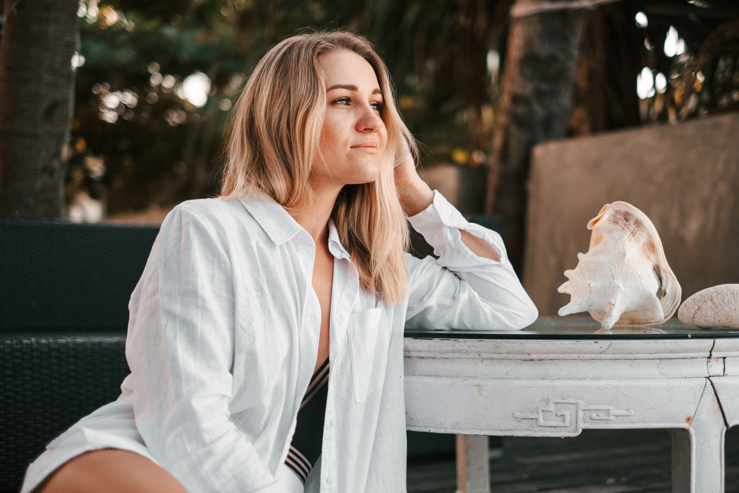 Sasha+Sasha+Liza Unavatuna. Ivan Skufinsky — wedding and family photographer in Vancouver