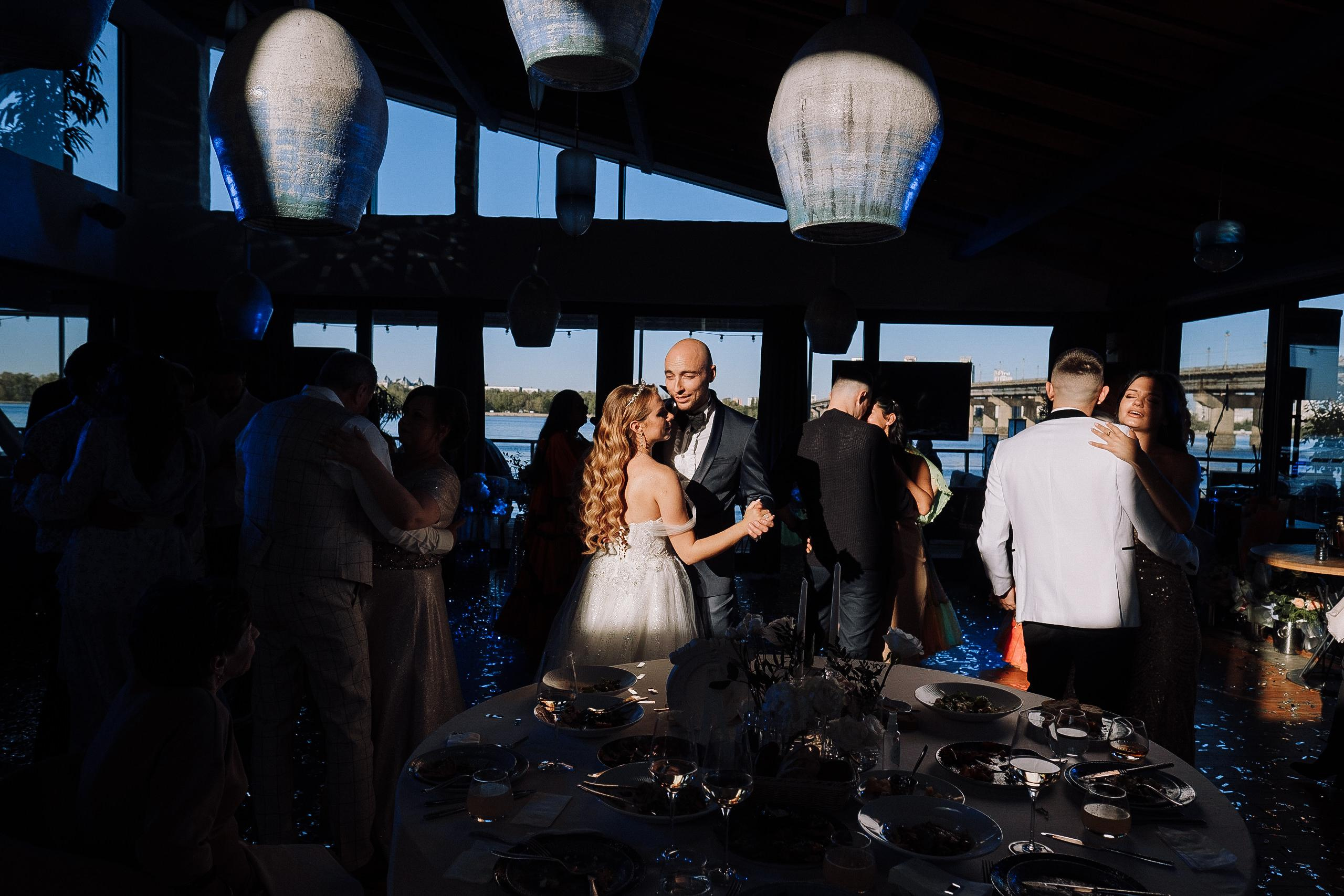 Wedding photographer in Vancouver BC. Весільний фотограф у Ванкувер. Ivan Skufinsky — wedding and family photographer in Vancouver