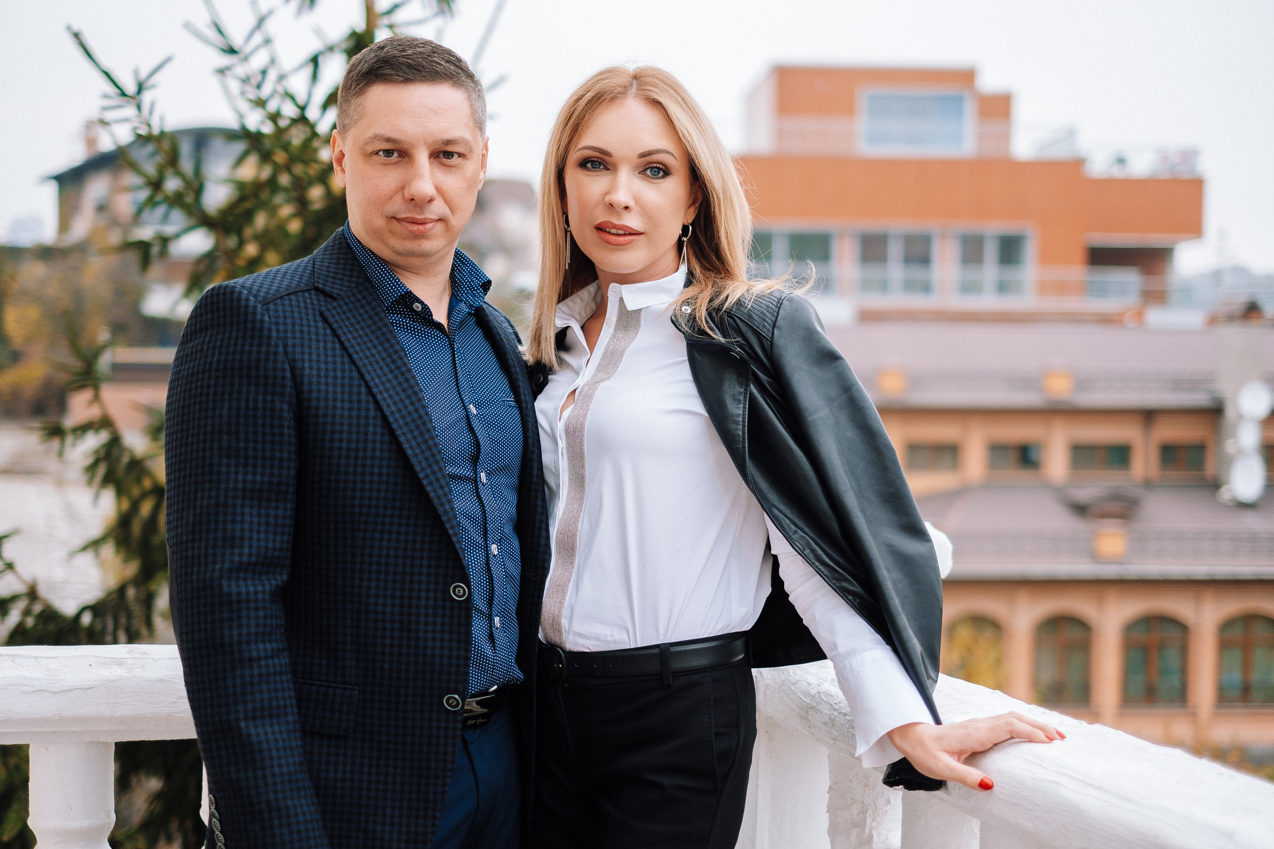 Паша Ковчег -2019-. Ivan Skufinsky — wedding and family photographer in Vancouver