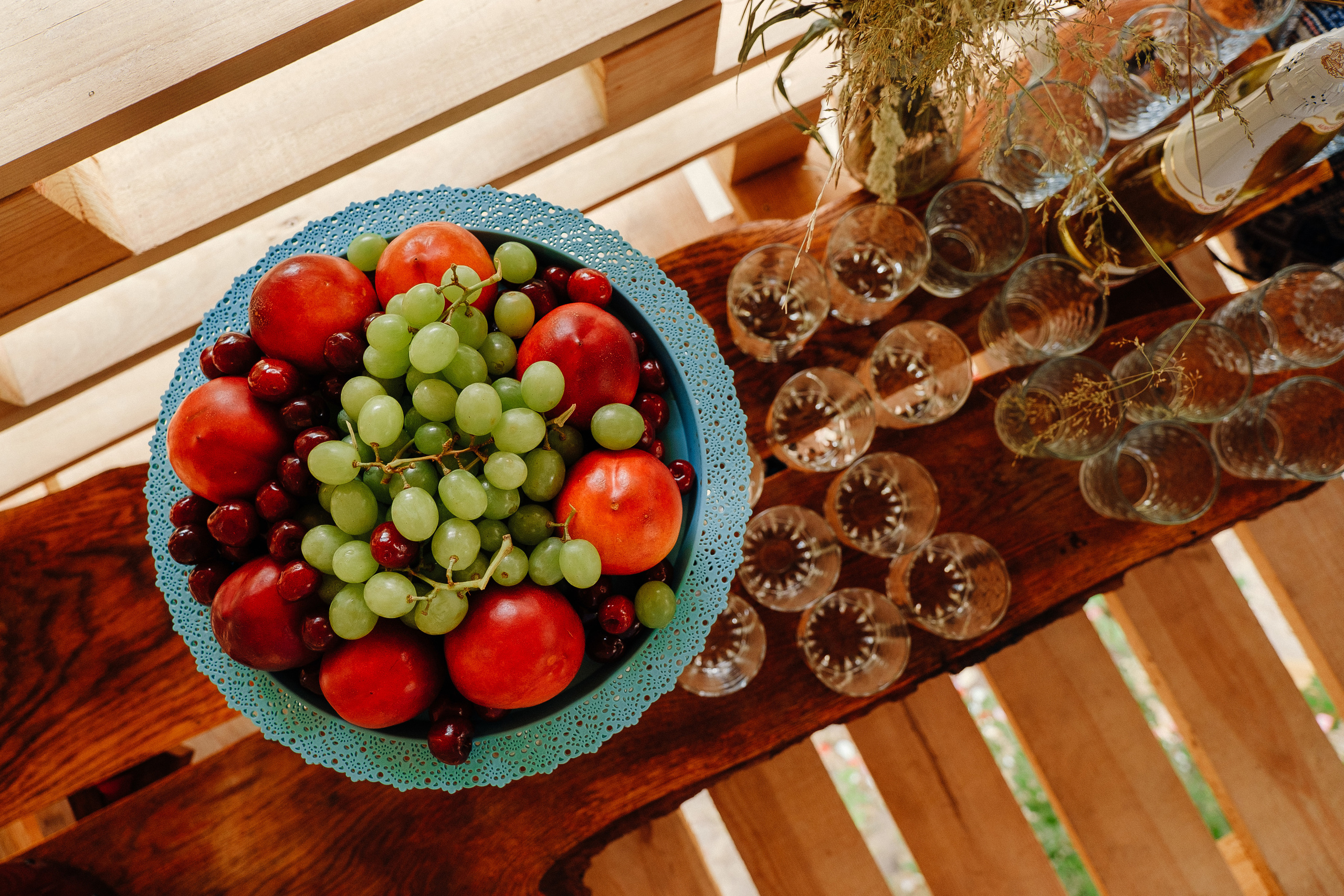 СВАДЬБА 04.07.19 Андрей+Катя. Ivan Skufinsky — wedding and family photographer in Vancouver