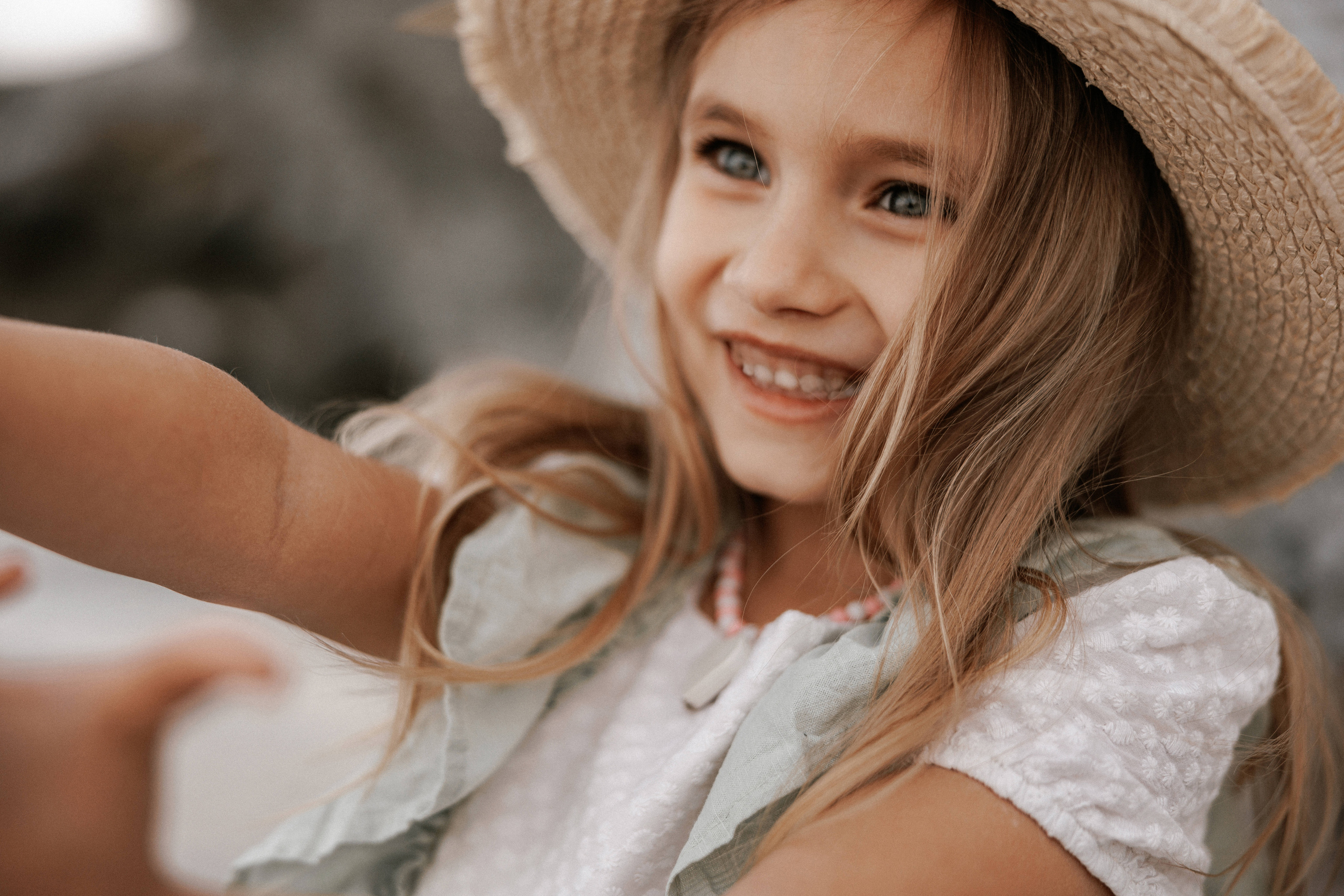 Family photo session in Vancouver Семейная фотосессия в Ванкувере БС. Ivan Skufinsky — wedding and family photographer in Vancouver