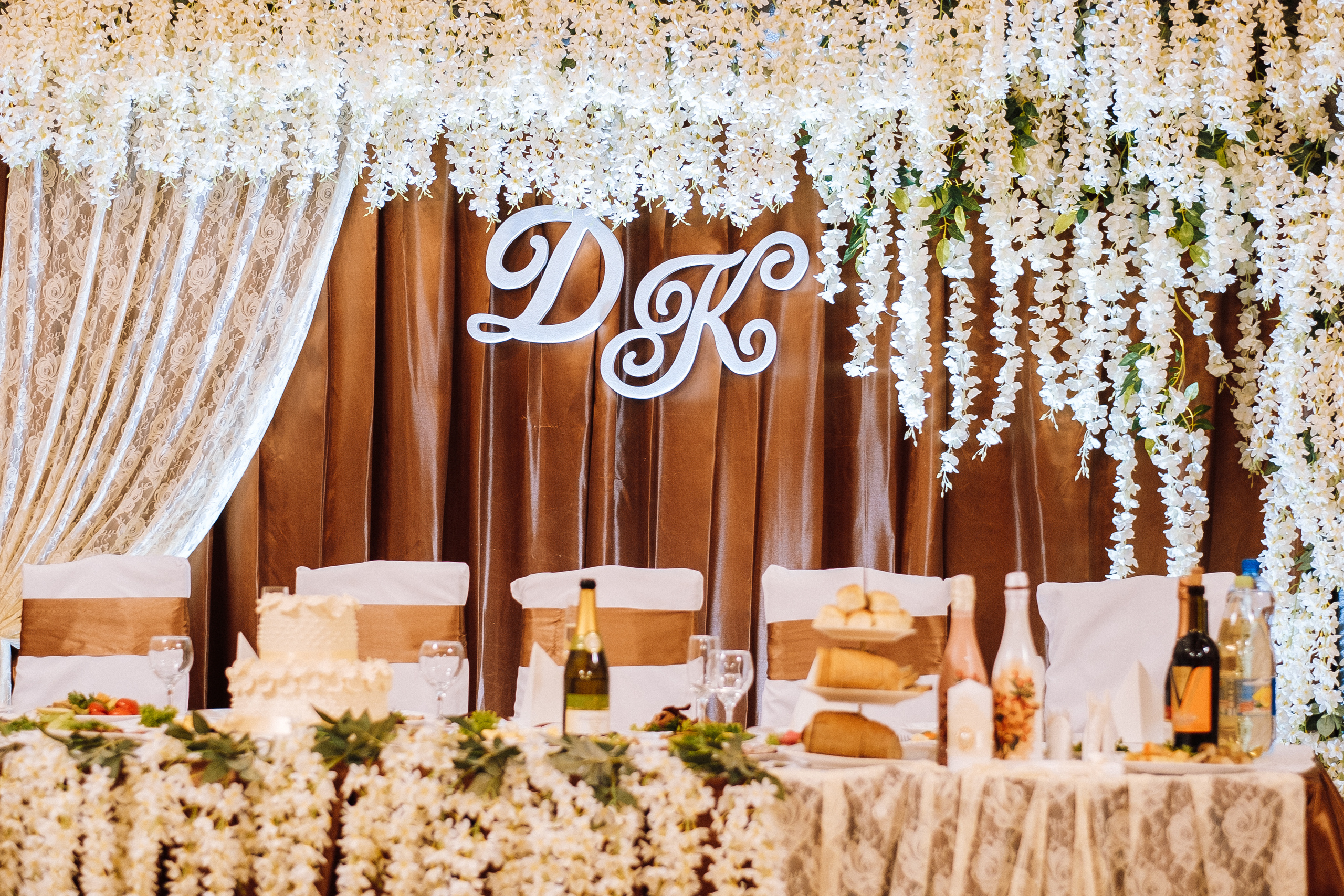 СВАДЬБА 20.07.2019 Дима+Катя. Ivan Skufinsky — wedding and family photographer in Vancouver