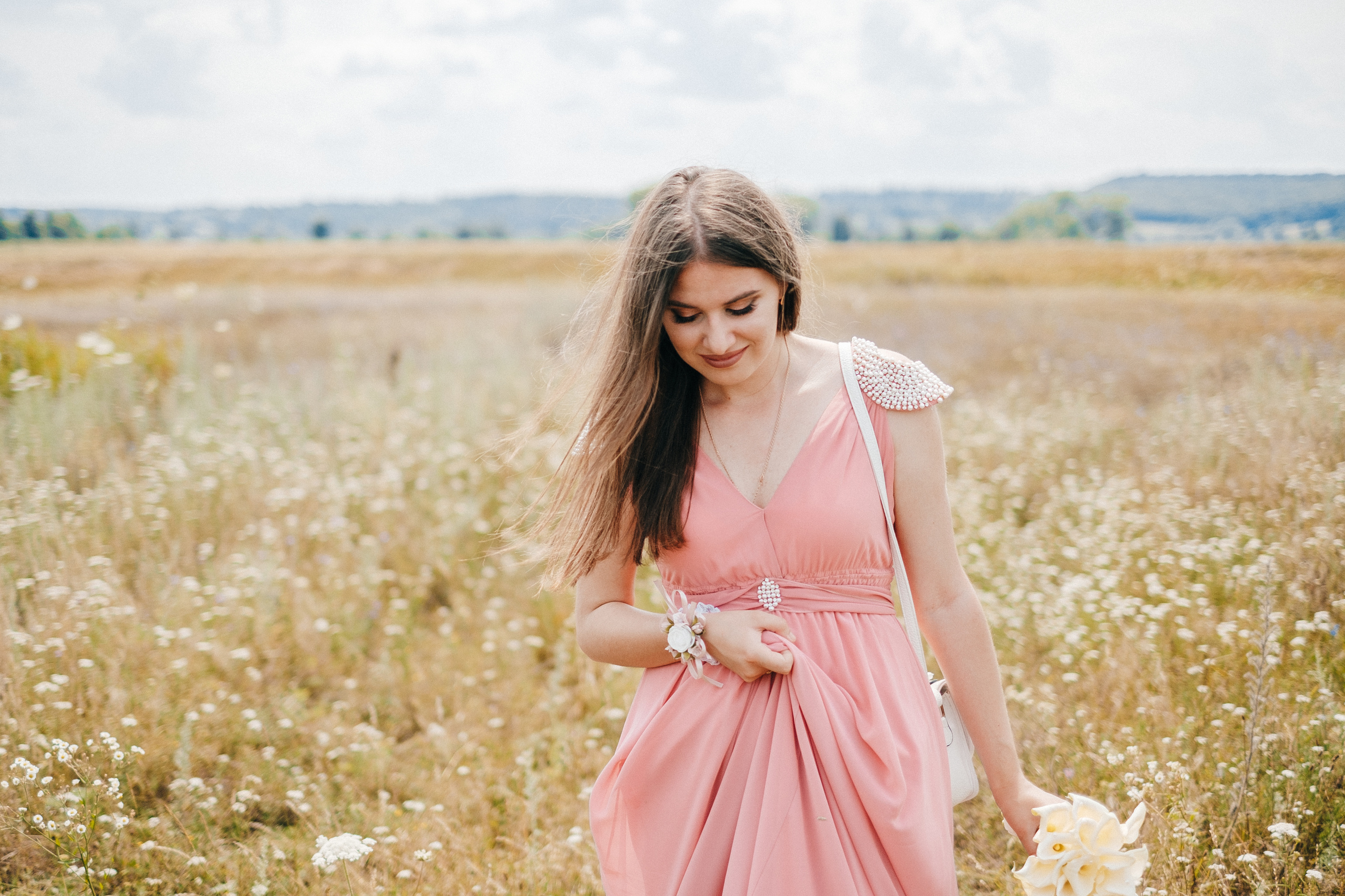 СВАДЬБА 20.07.2019 Дима+Катя. Ivan Skufinsky — wedding and family photographer in Vancouver