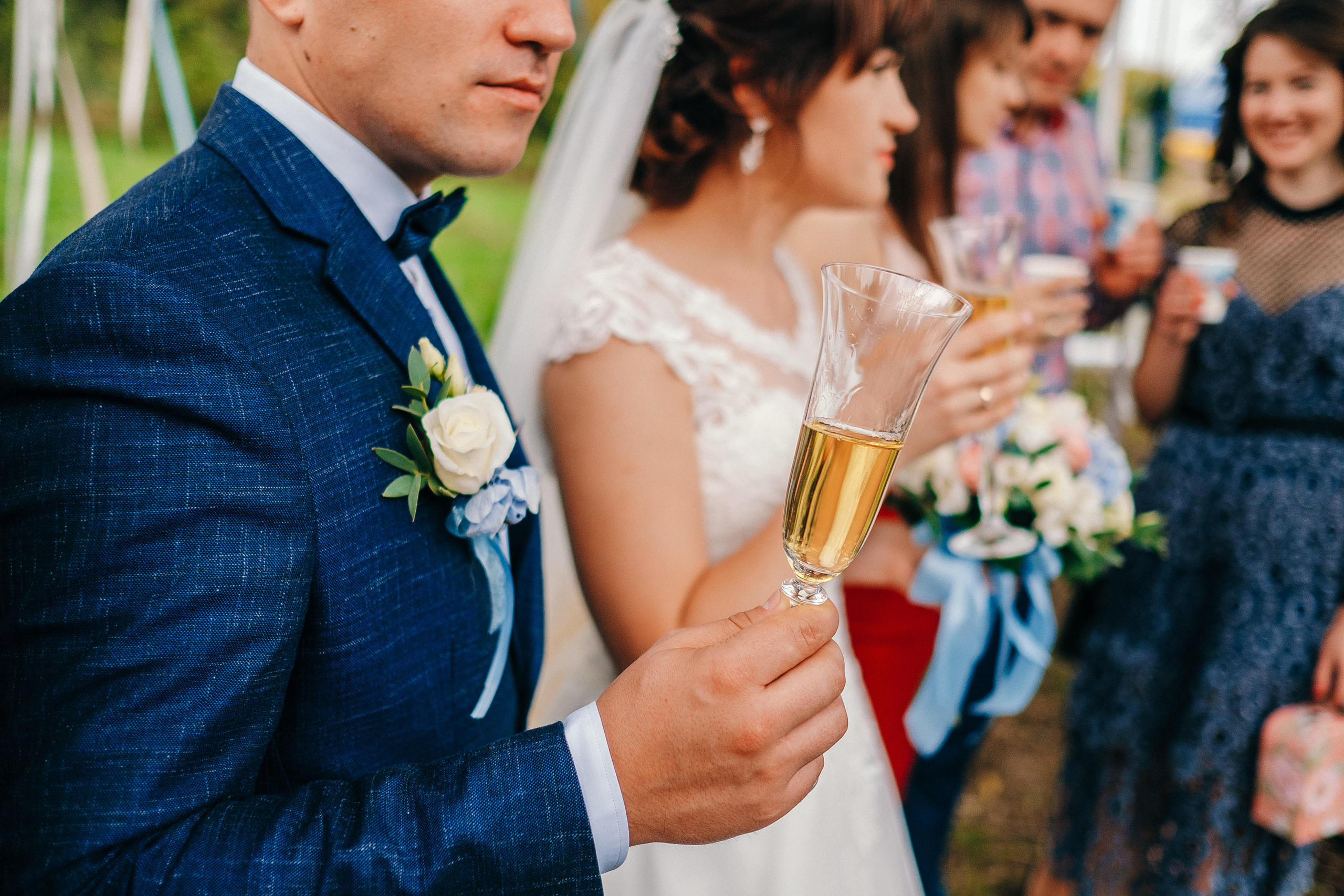 Дмитрий+Наташа 22.09.2018. Ivan Skufinsky — wedding and family photographer in Vancouver