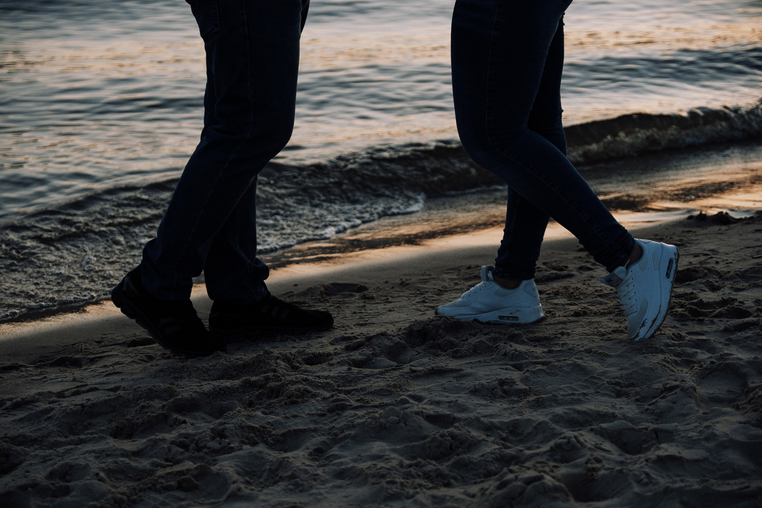 Alena+Sergei. Ivan Skufinsky — wedding and family photographer in Vancouver