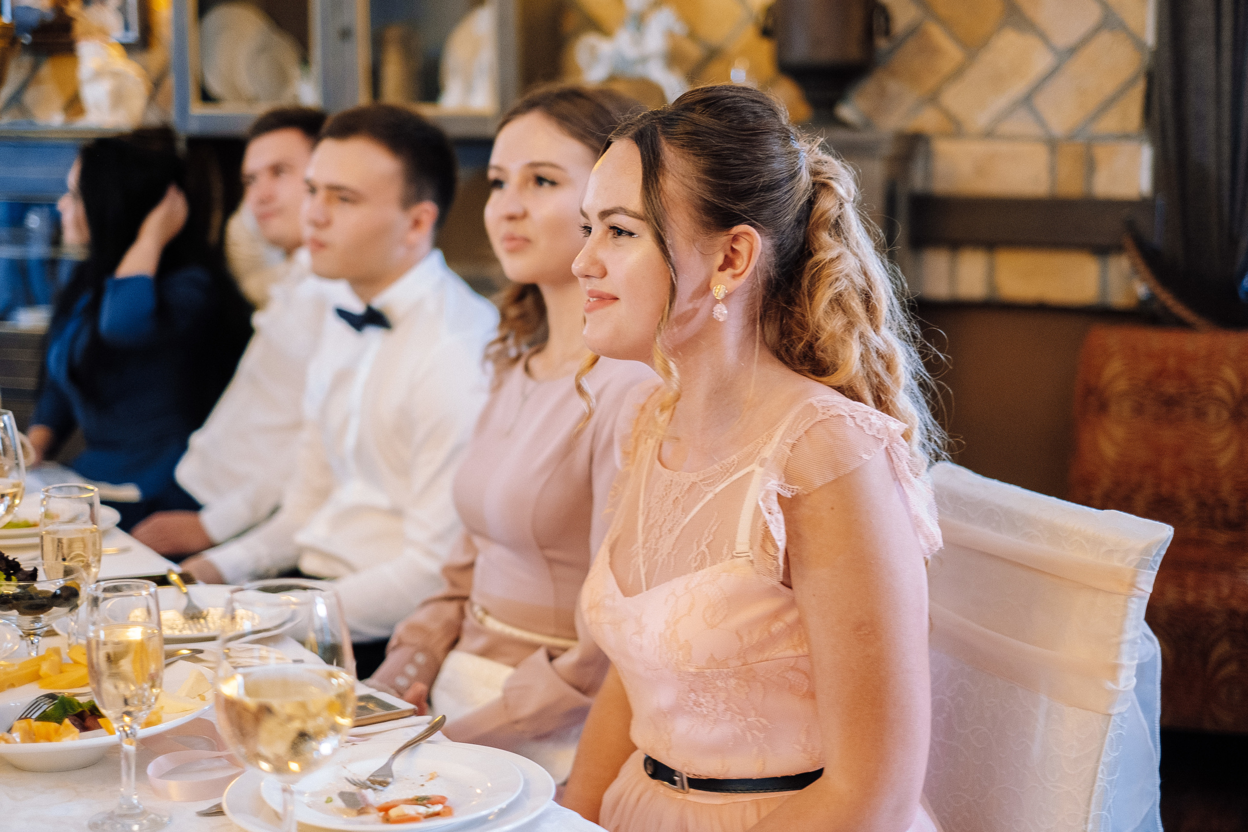 2019 19.10 WeddingStory Евгений+Юлия. Ivan Skufinsky — wedding and family photographer in Vancouver