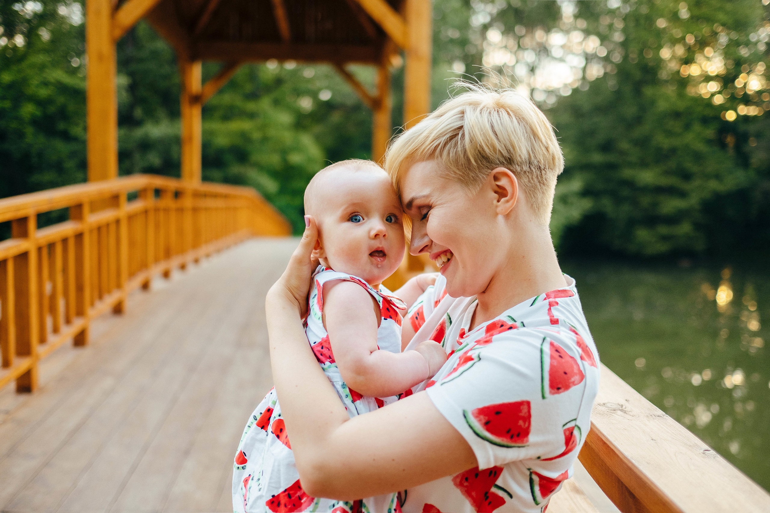 Семейный фотограф Киев. Ivan Skufinsky — wedding and family photographer in Vancouver