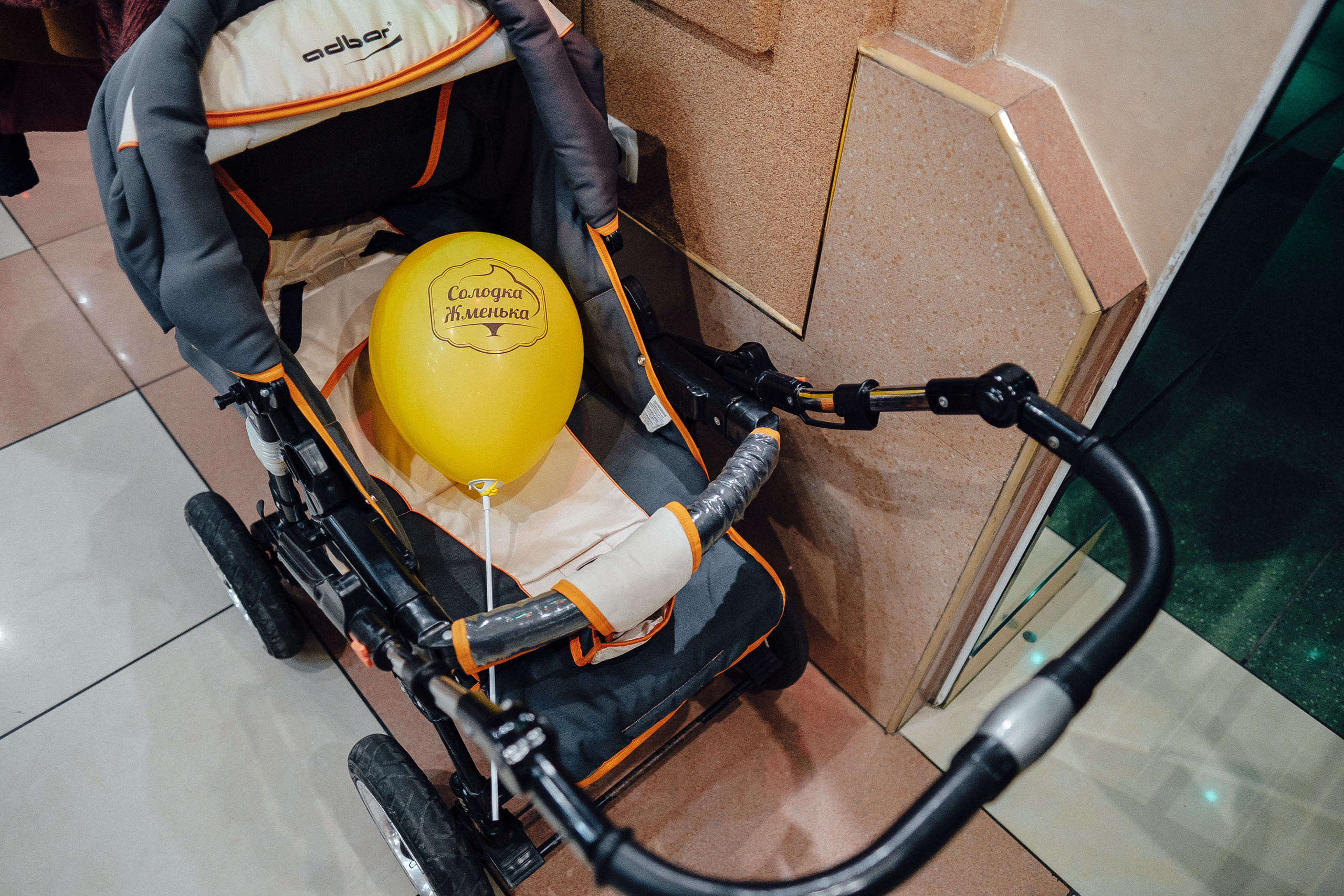 13.09.2018 Wedding Story. Ivan Skufinsky — wedding and family photographer in Vancouver