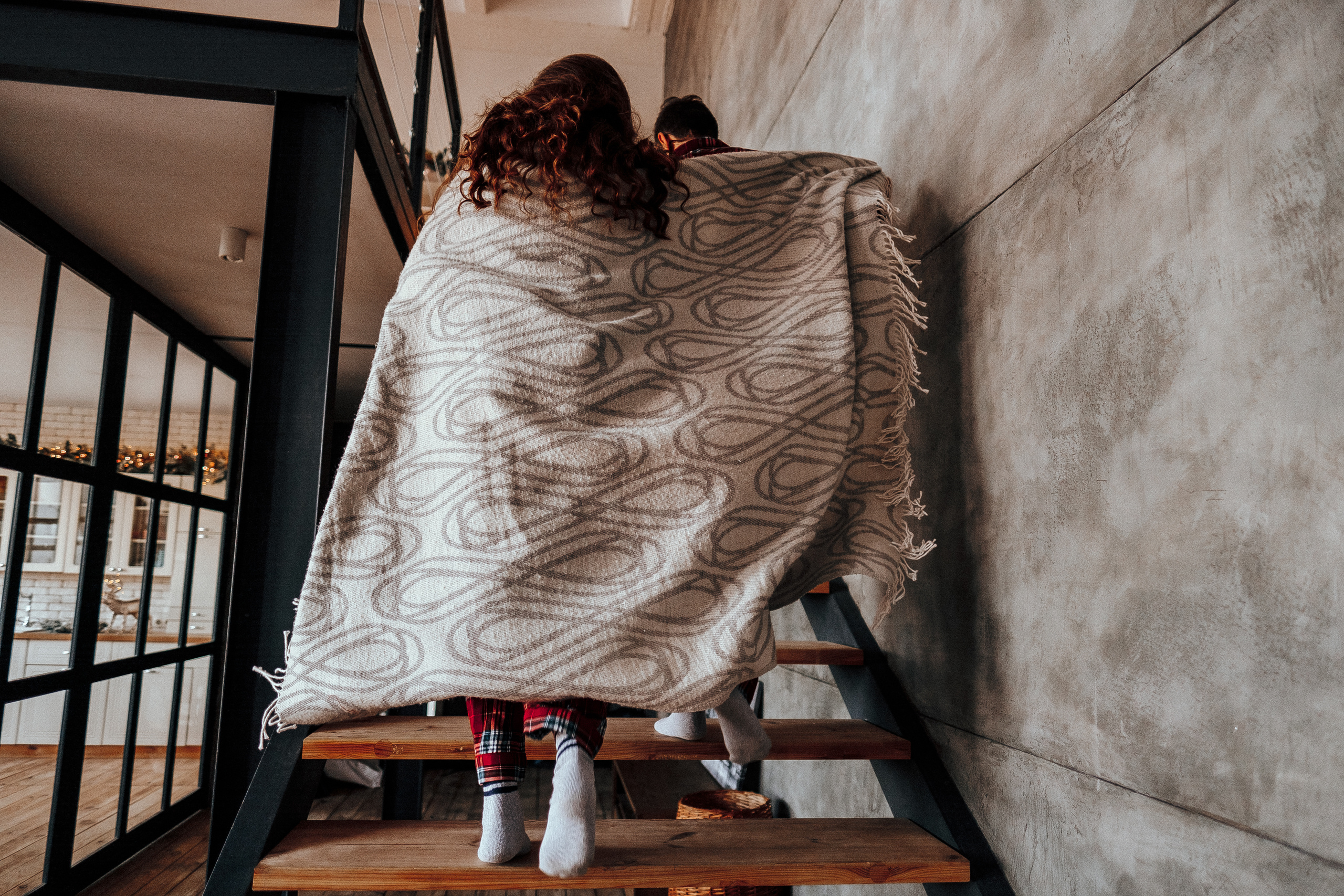 LoveStory --- Marina+Alex --- W-Studio. Ivan Skufinsky — wedding and family photographer in Vancouver