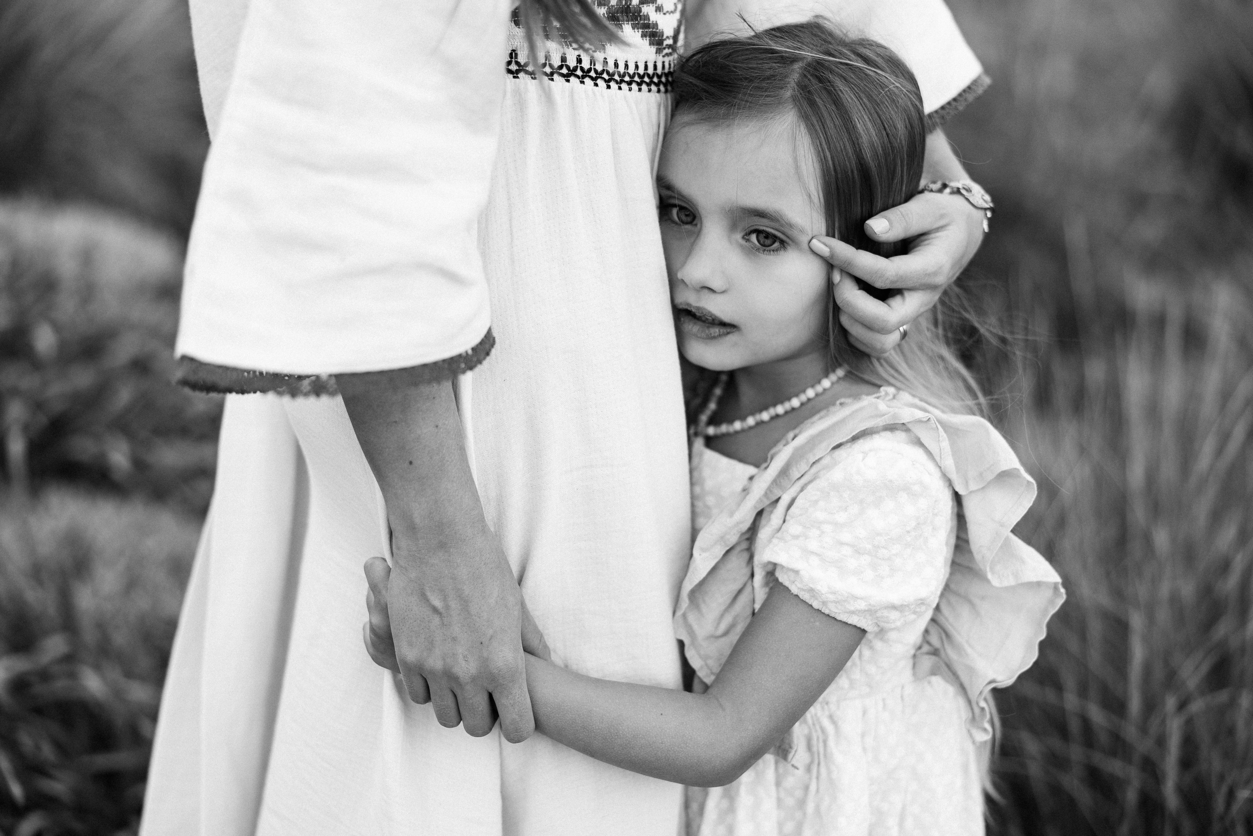 Family photo session in Vancouver Семейная фотосессия в Ванкувере БС. Ivan Skufinsky — wedding and family photographer in Vancouver