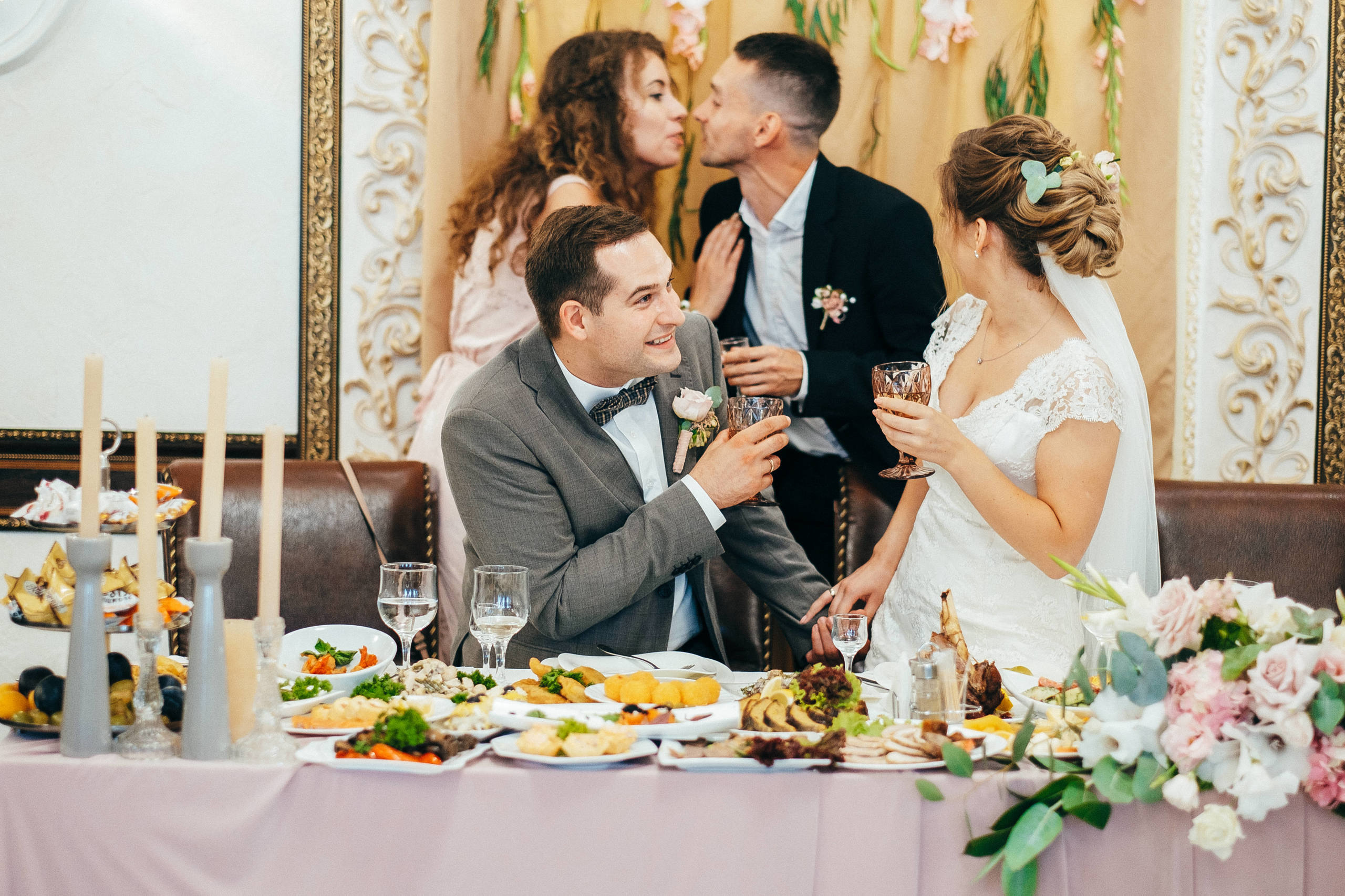 Евгений+Виктория 21.07.2018. Ivan Skufinsky — wedding and family photographer in Vancouver