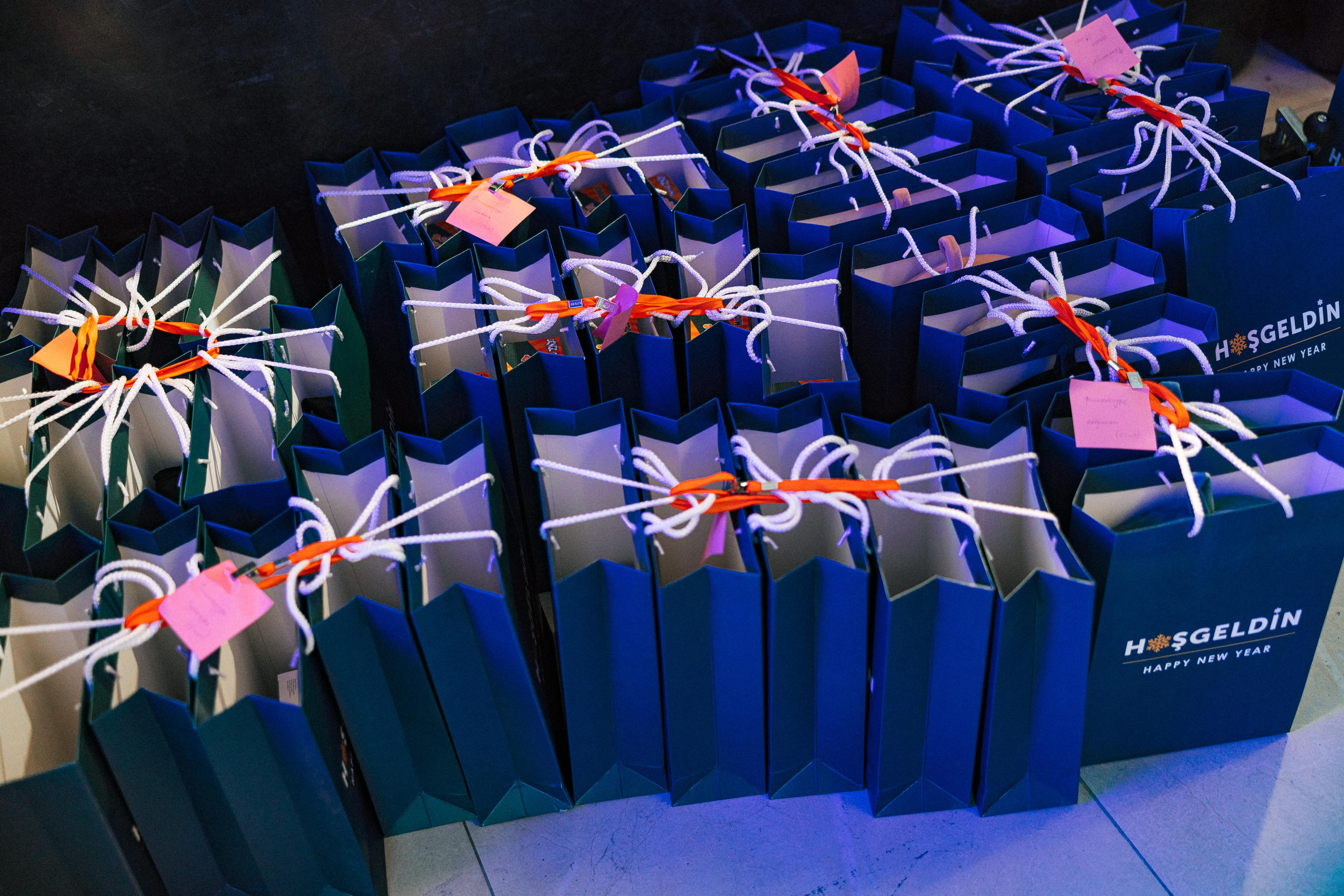 Event photographer in Vancouver Burnaby BC. Ivan Skufinsky — wedding and family photographer in Vancouver