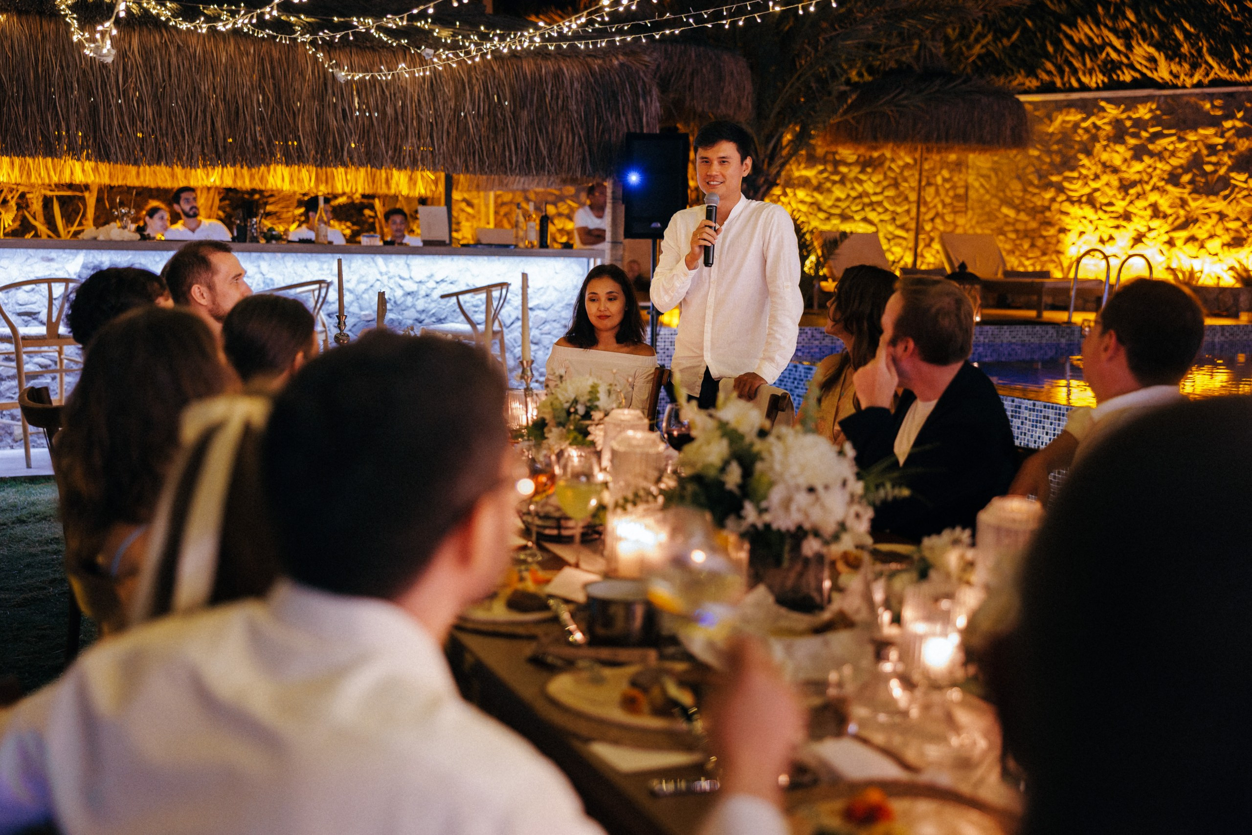 Cheshme. Wedding Story. Ivan Skufinsky — wedding and family photographer in Vancouver