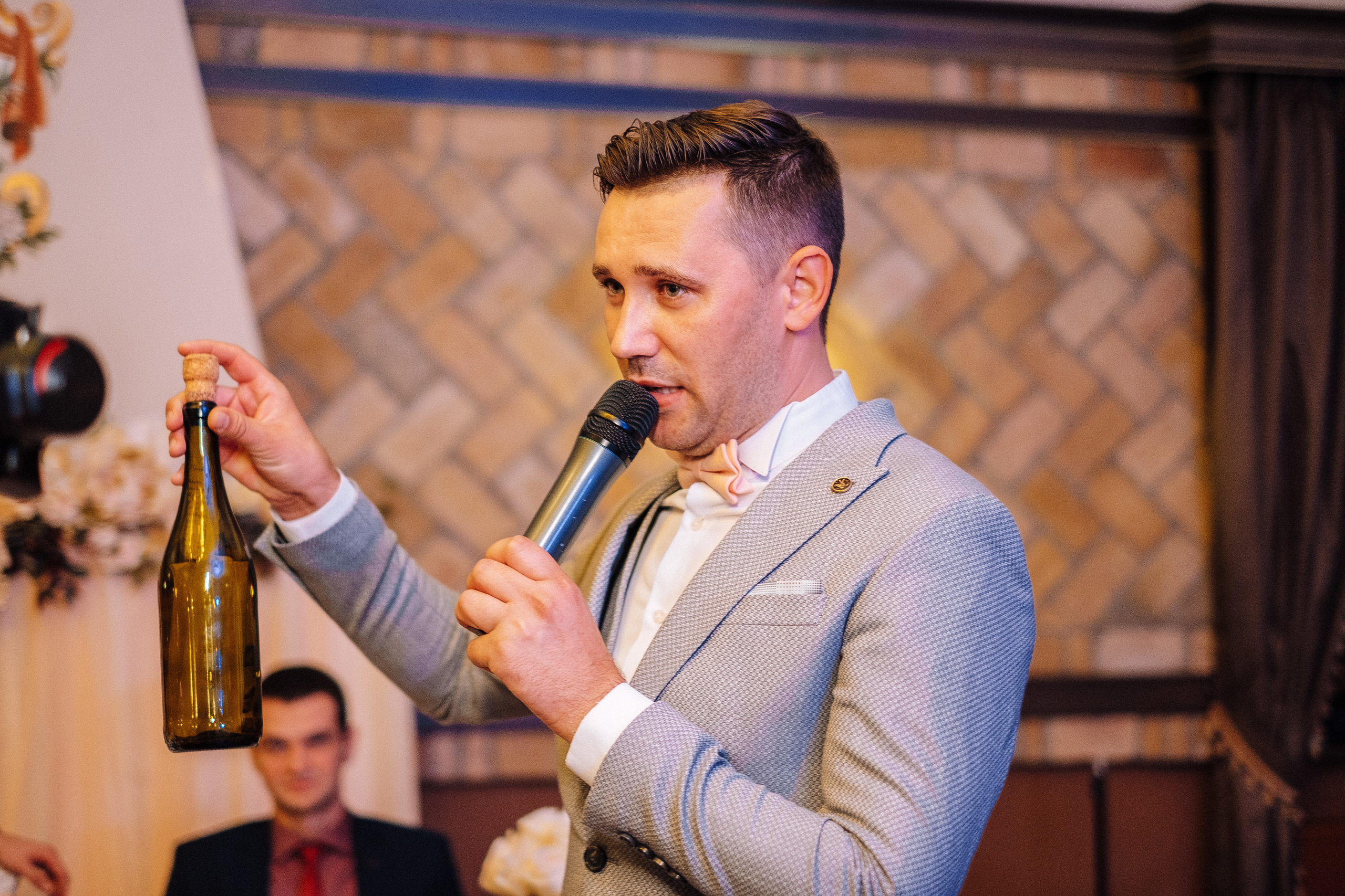 2019 19.10 WeddingStory Евгений+Юлия. Ivan Skufinsky — wedding and family photographer in Vancouver